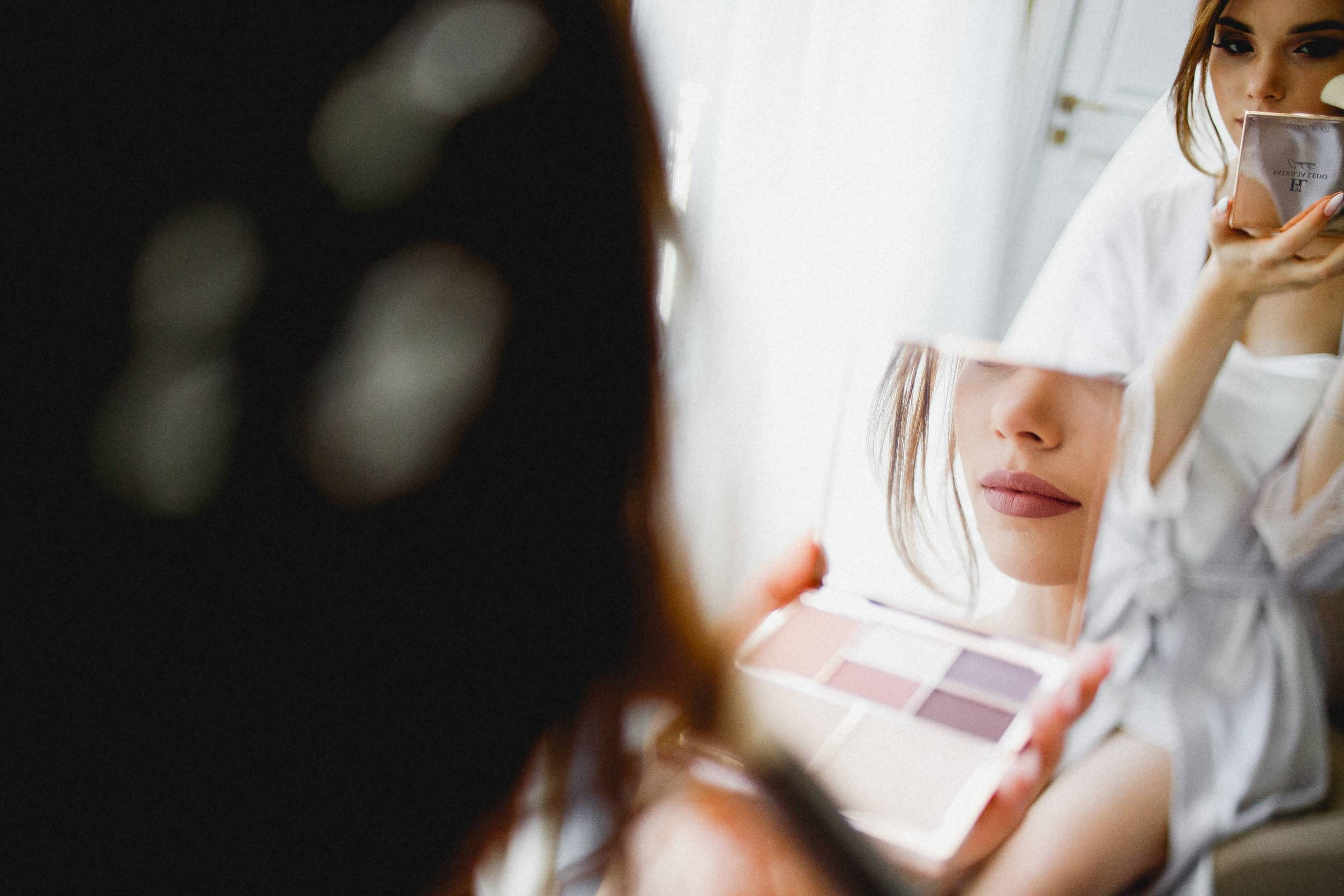 Old Good Classics. Фотограф Максим Остапенко | Кам'янець-Подільський | Львів | Київ