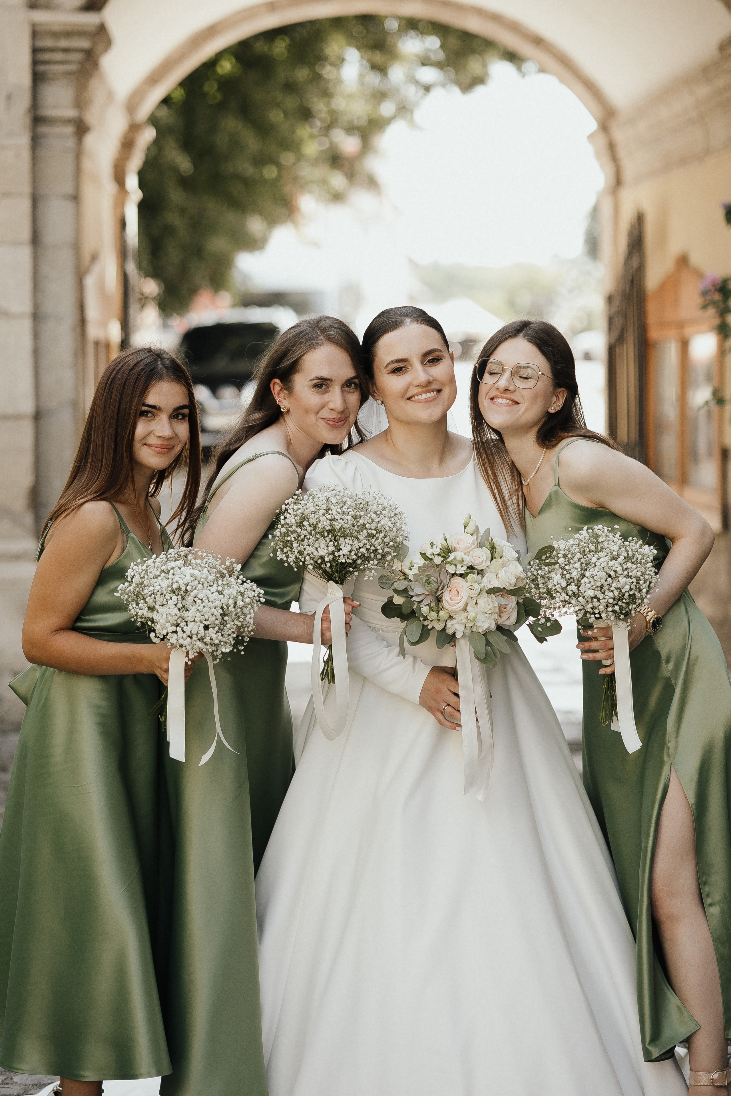 SOLO. Фотограф Максим Остапенко | Кам'янець-Подільський | Львів | Київ