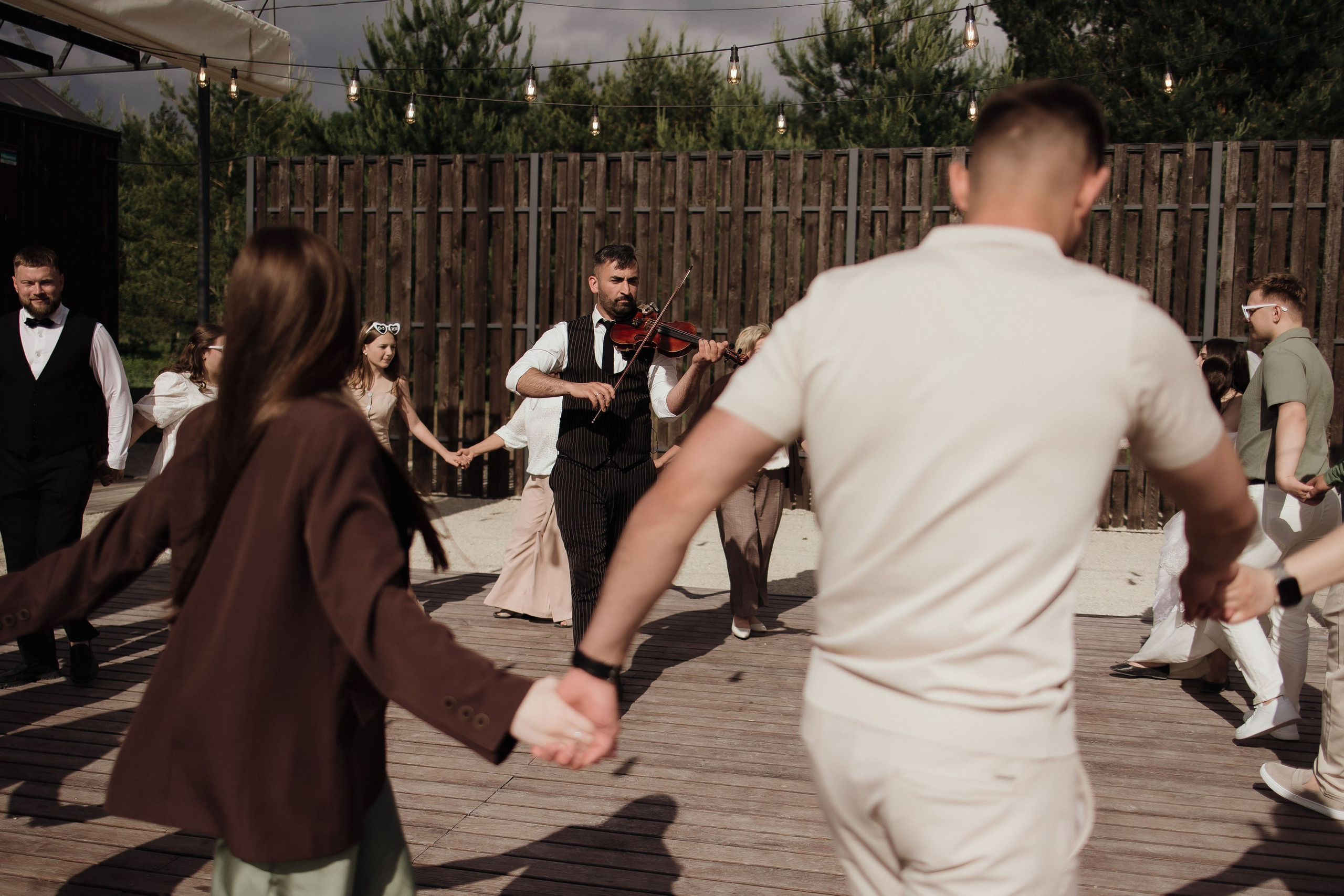 Wedding Liteplo. Фотограф Максим Остапенко | Кам'янець-Подільський | Львів | Київ