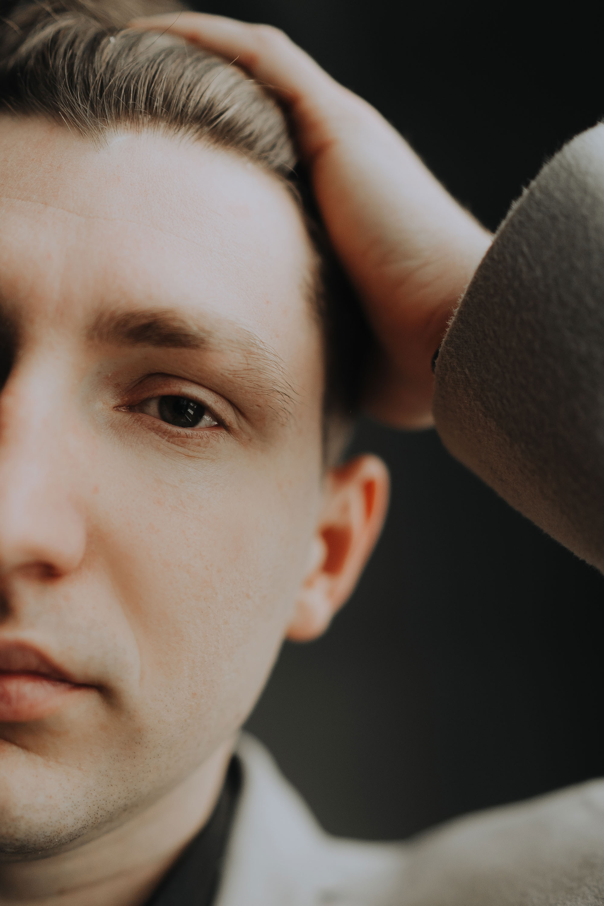 About Me. Фотограф Максим Остапенко | Кам'янець-Подільський | Львів | Київ