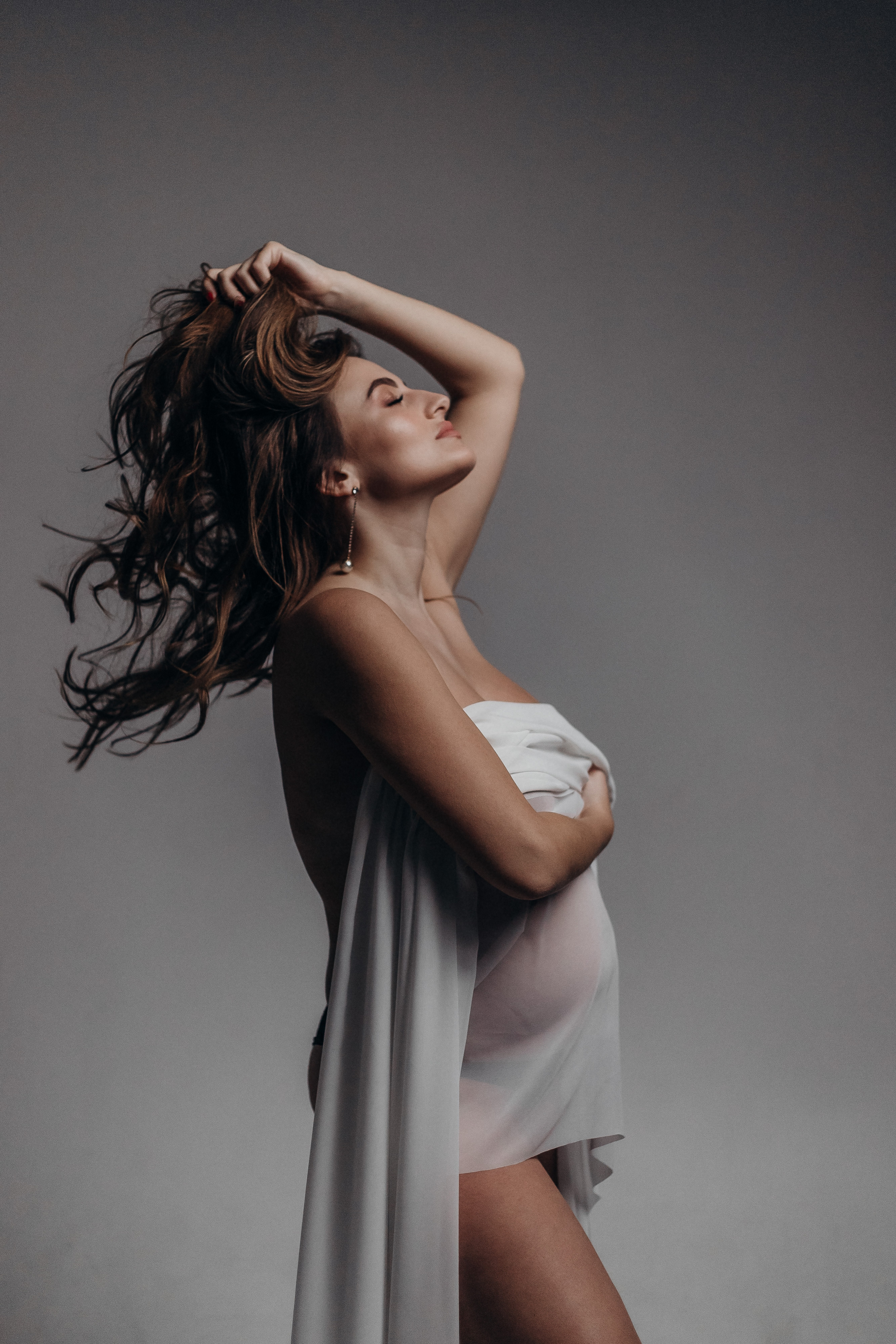 Waiting for the baby. Фотограф Максим Остапенко | Кам'янець-Подільський | Львів | Київ