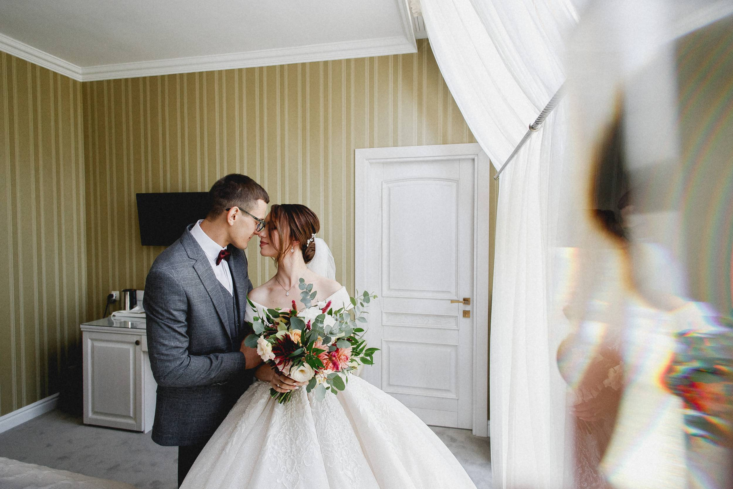 Old Good Classics. Фотограф Максим Остапенко | Кам'янець-Подільський | Львів | Київ