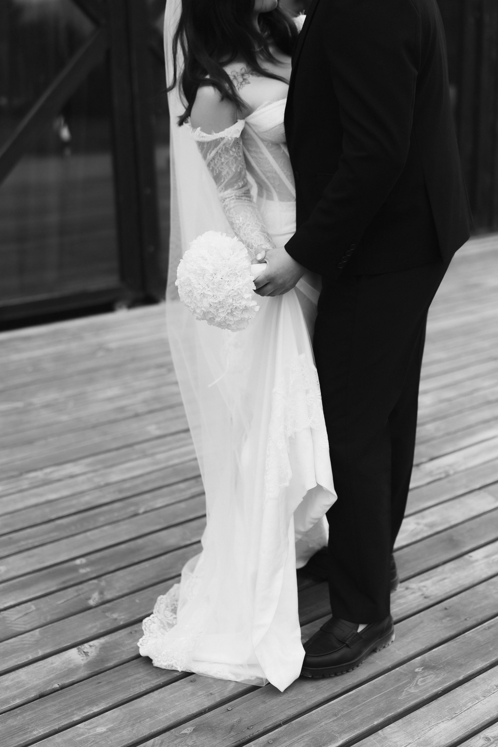 Wedding Liteplo. Фотограф Максим Остапенко | Кам'янець-Подільський | Львів | Київ