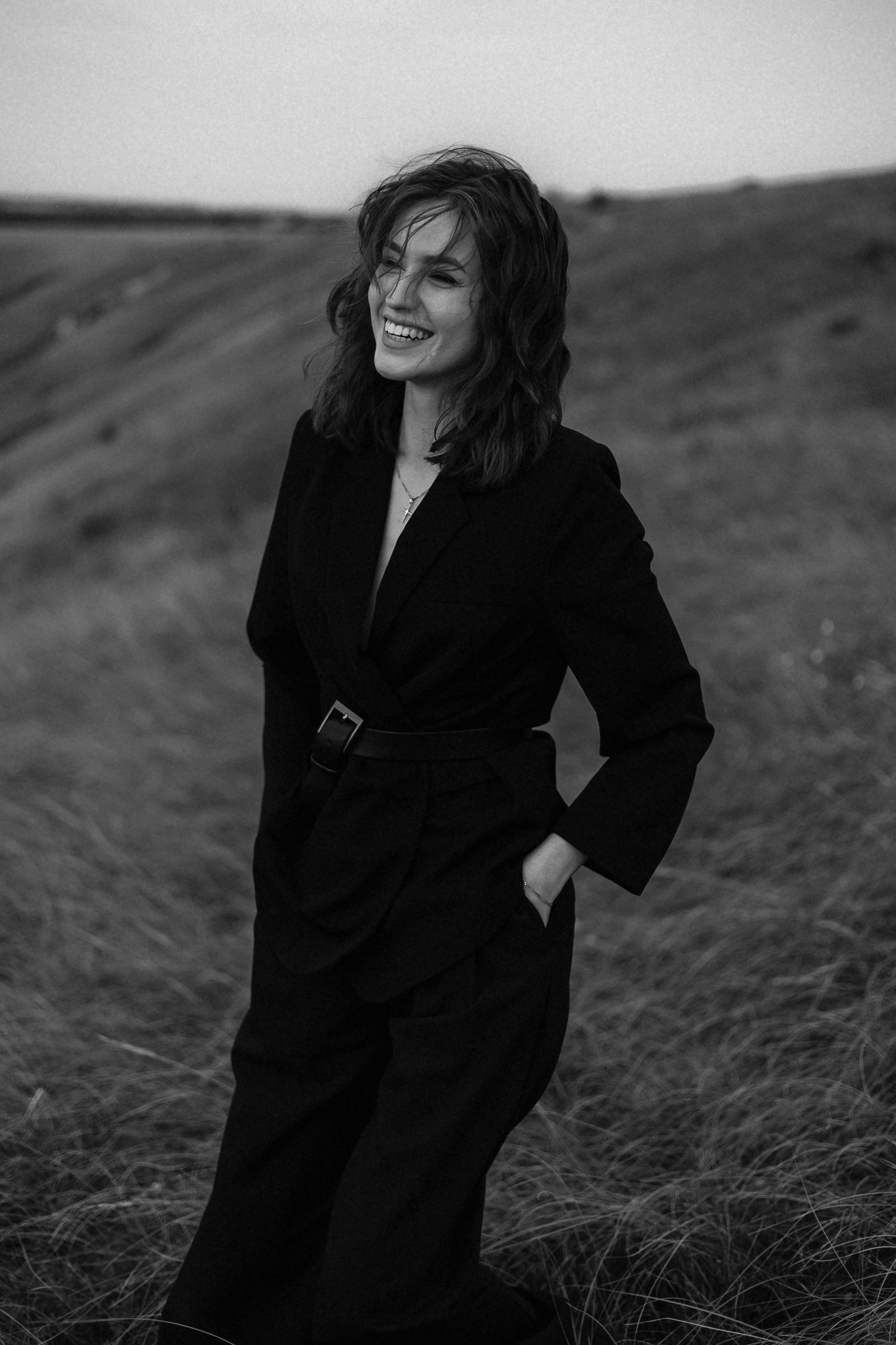 Daria. Фотограф Максим Остапенко | Кам'янець-Подільський | Львів | Київ