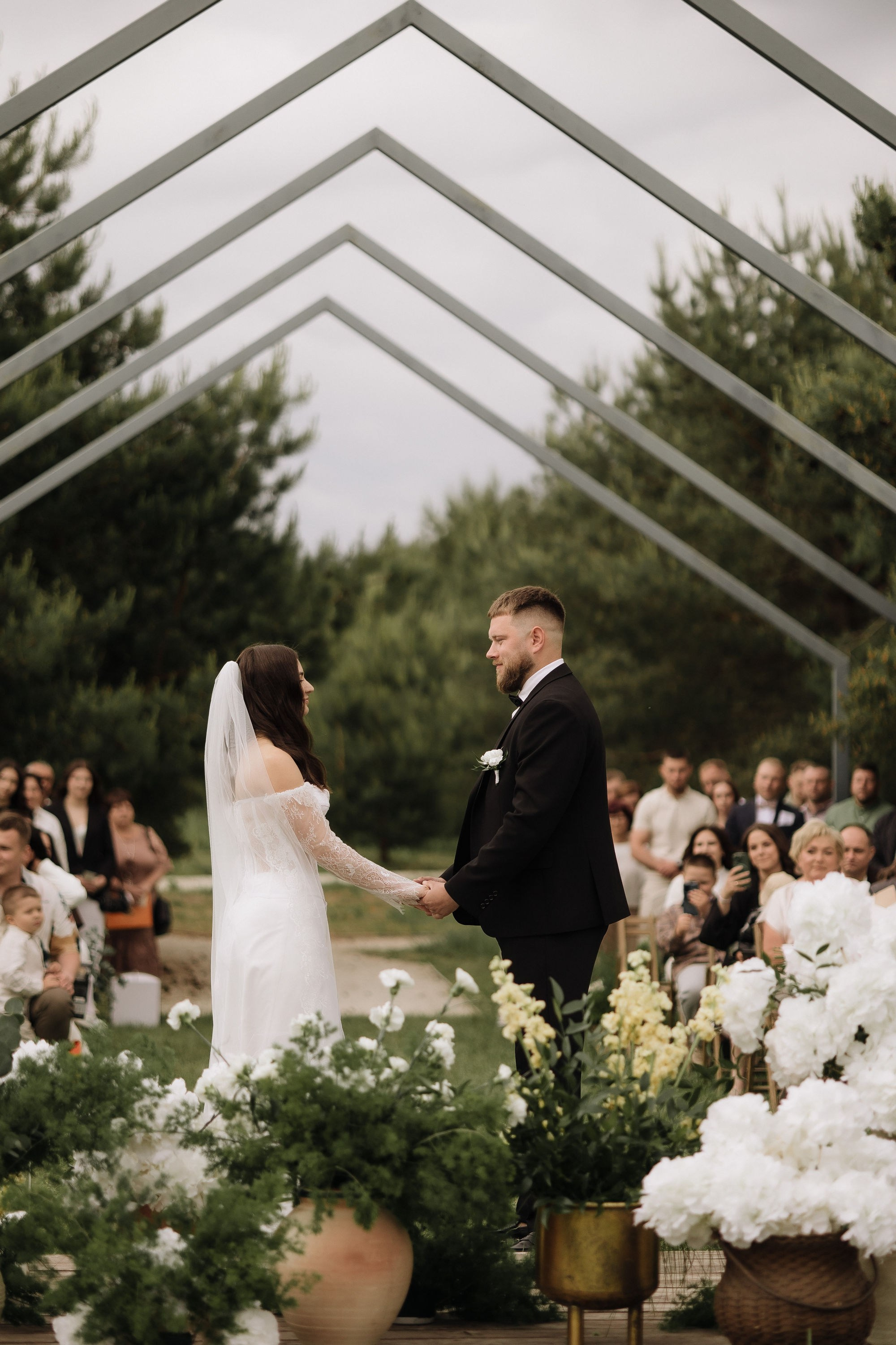 Wedding Liteplo. Фотограф Максим Остапенко | Кам'янець-Подільський | Львів | Київ
