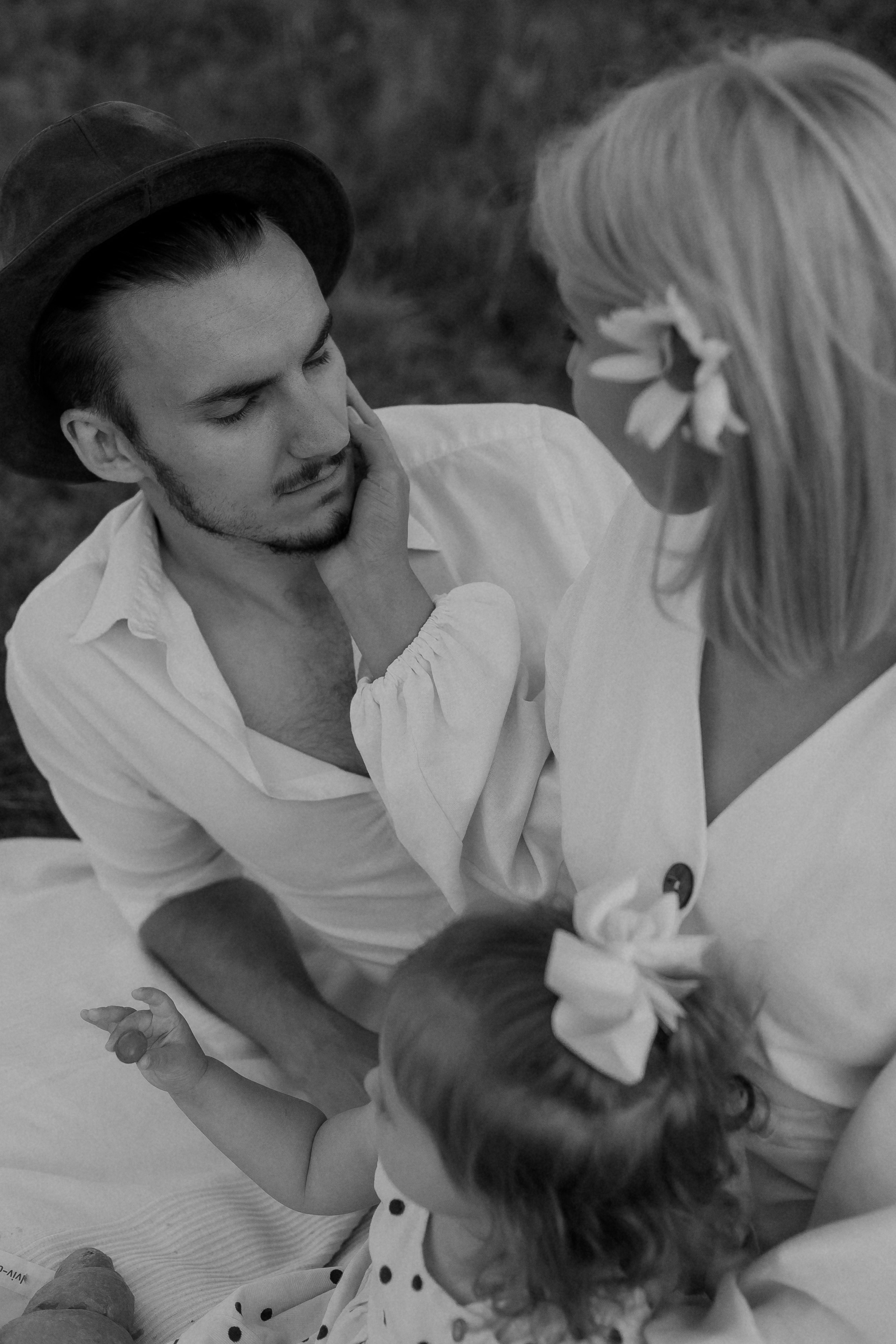 Family story. Фотограф Максим Остапенко | Кам'янець-Подільський | Львів | Київ