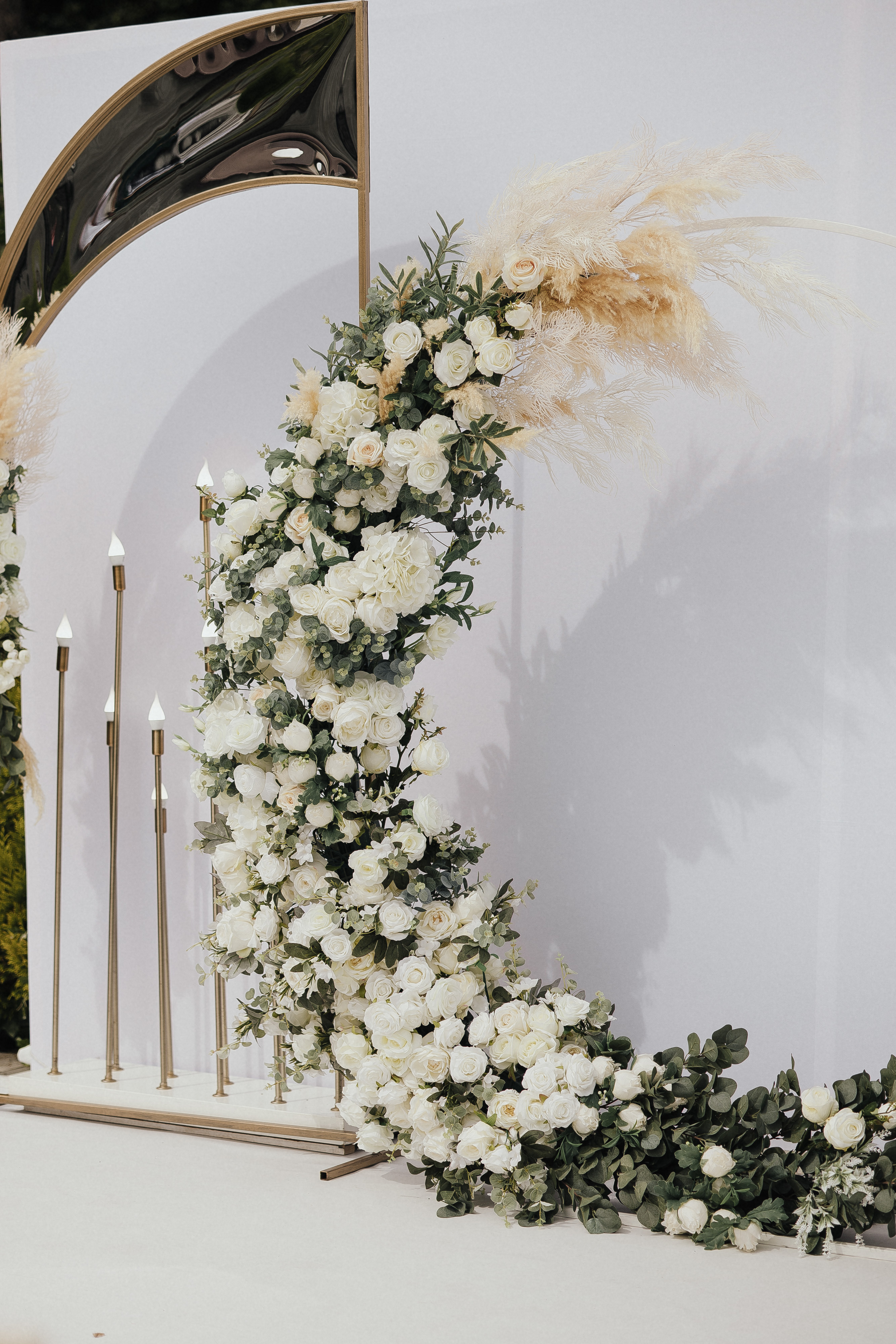 SOLO. Фотограф Максим Остапенко | Кам'янець-Подільський | Львів | Київ