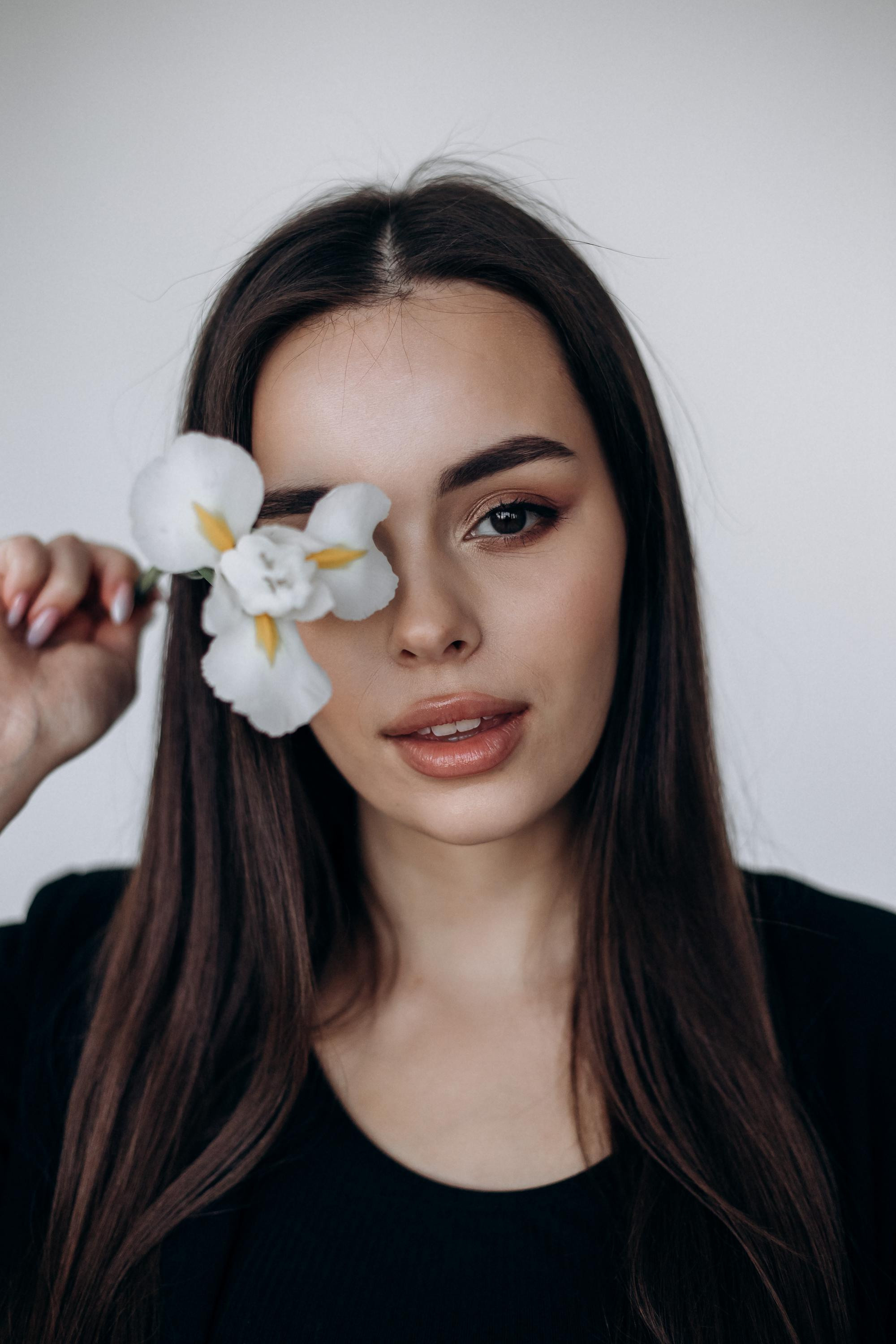 Wiki from Gdansk. Фотограф Максим Остапенко | Кам'янець-Подільський | Львів | Київ