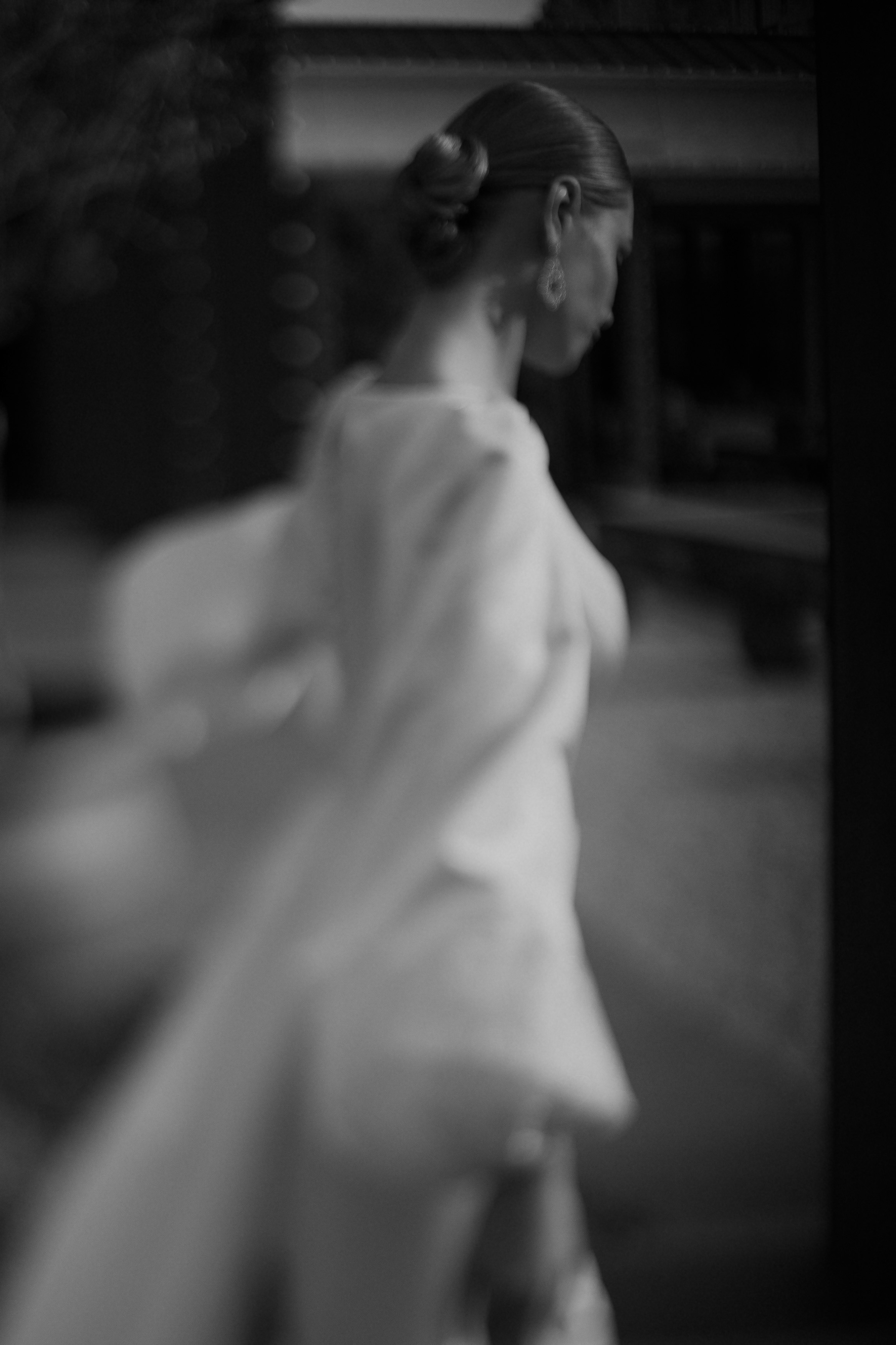 Wedding Kyiv. Фотограф Максим Остапенко | Кам'янець-Подільський | Львів | Київ