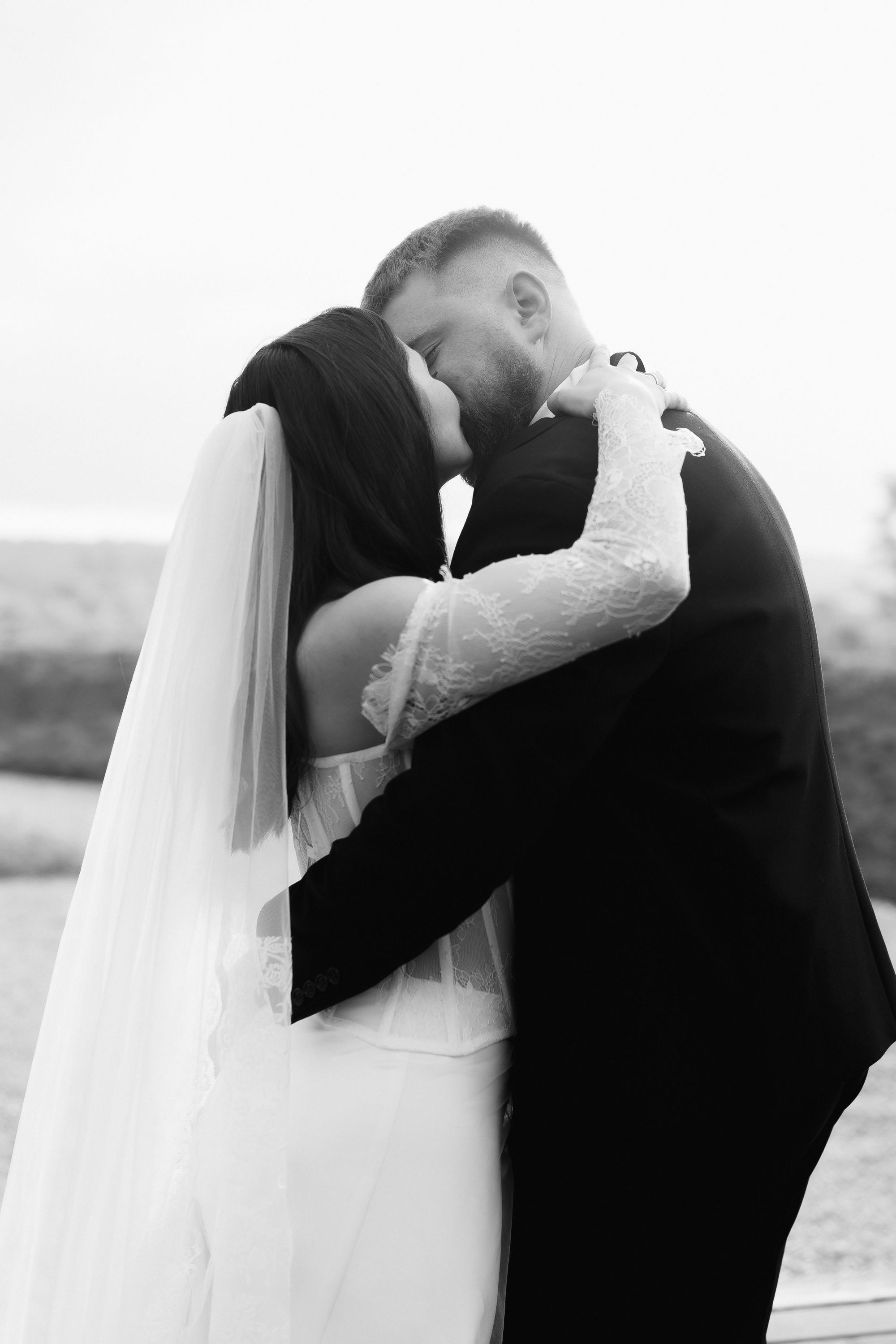 Wedding Liteplo. Фотограф Максим Остапенко | Кам'янець-Подільський | Львів | Київ
