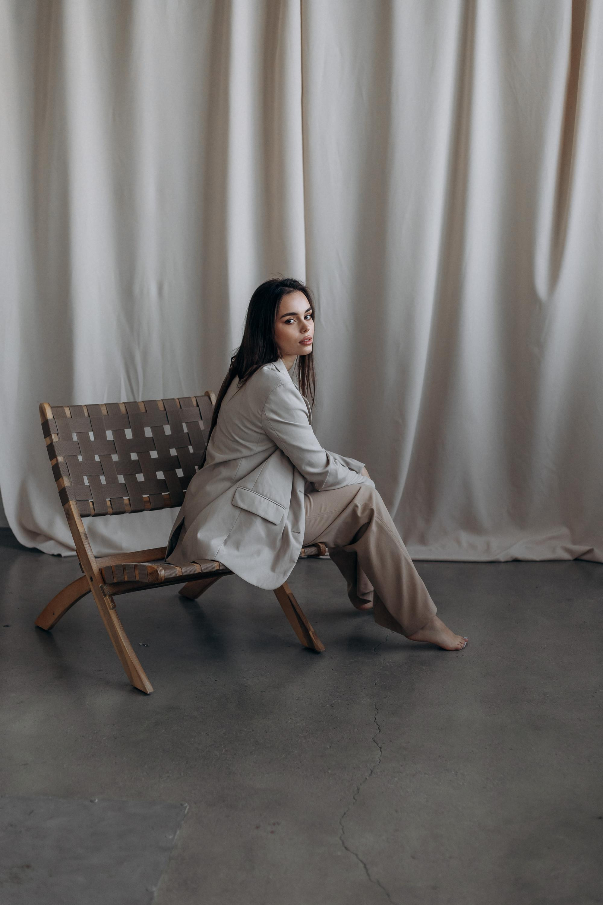 Wiki from Gdansk. Фотограф Максим Остапенко | Кам'янець-Подільський | Львів | Київ