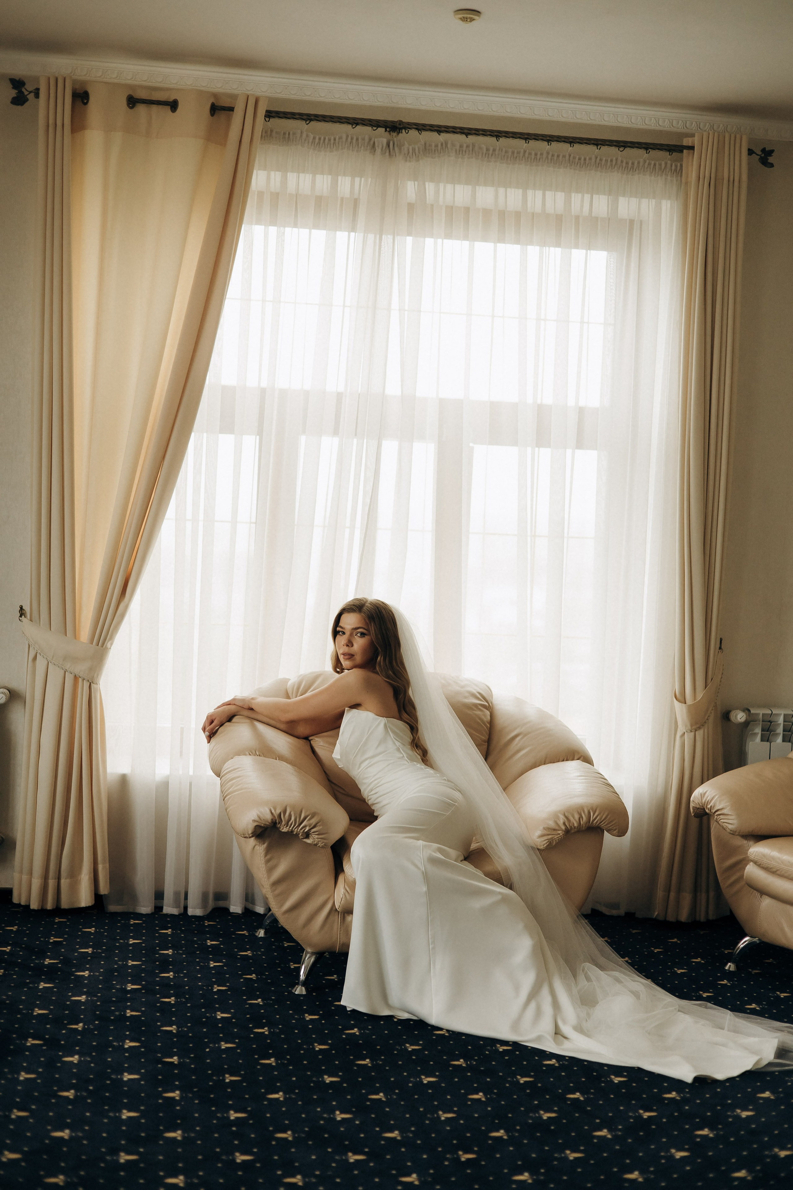 Мокрі плечі. Теплі серця. Фотограф Максим Остапенко | Кам'янець-Подільський | Львів | Київ