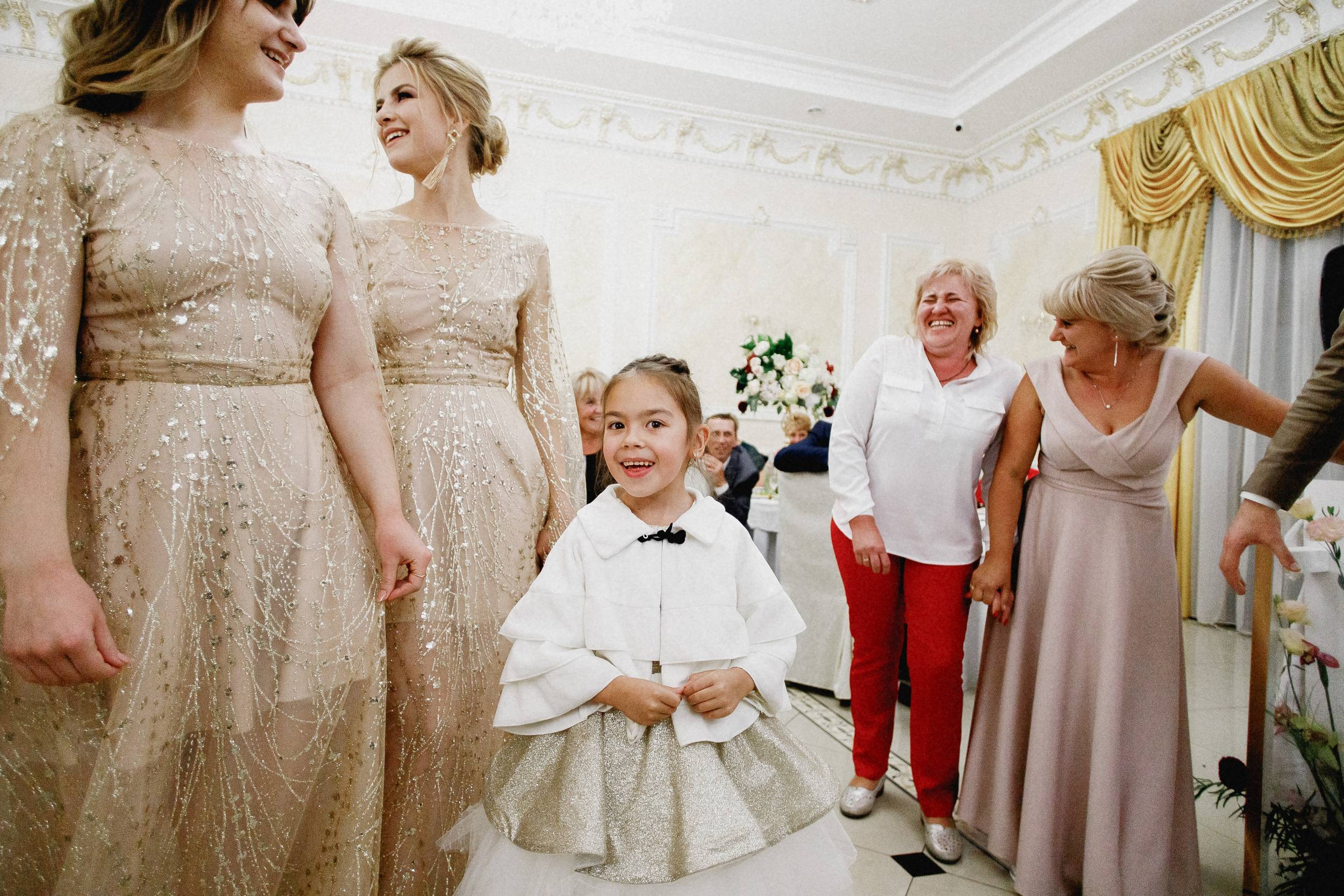 Old Good Classics. Фотограф Максим Остапенко | Кам'янець-Подільський | Львів | Київ