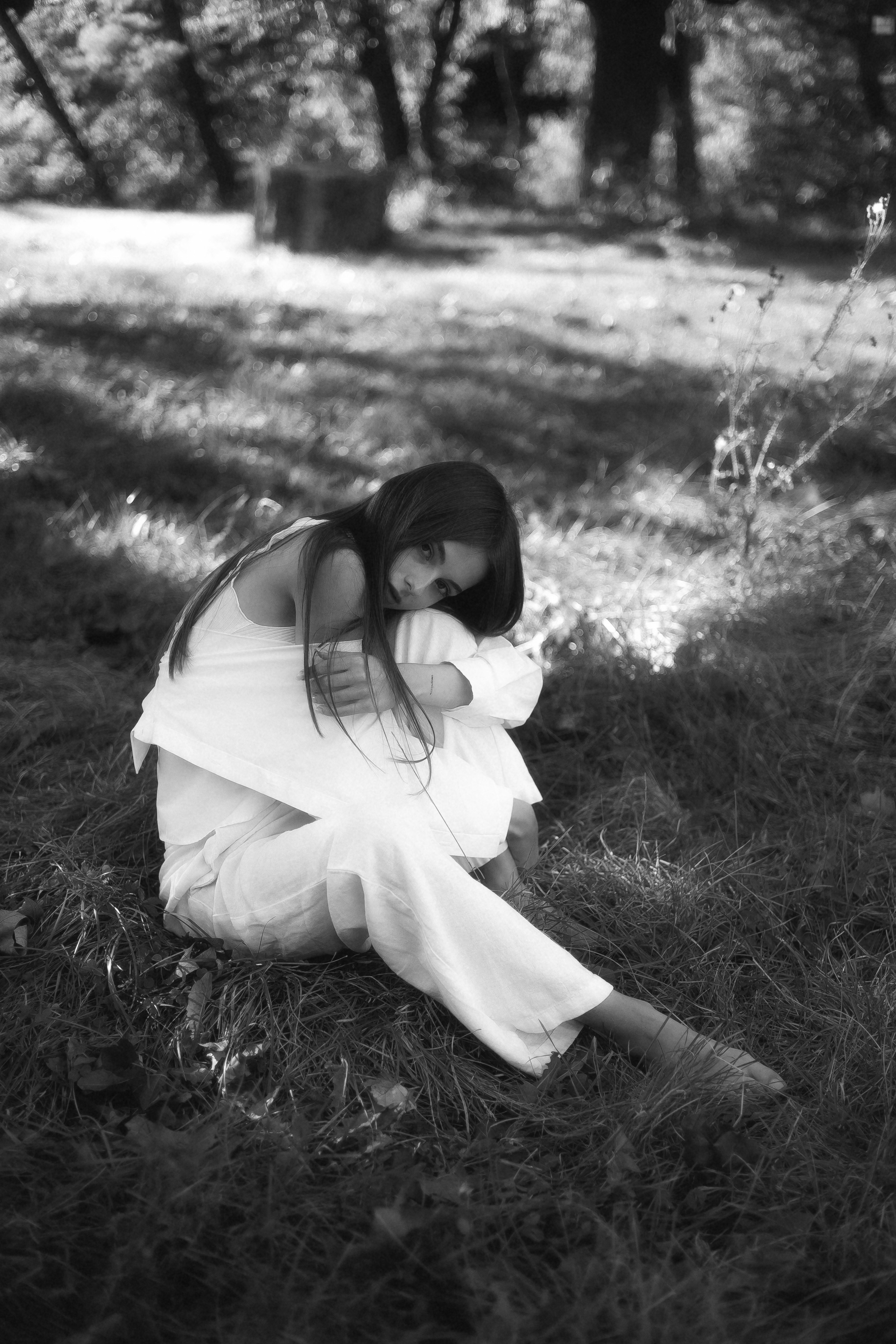 Dana. Фотограф Максим Остапенко | Кам'янець-Подільський | Львів | Київ