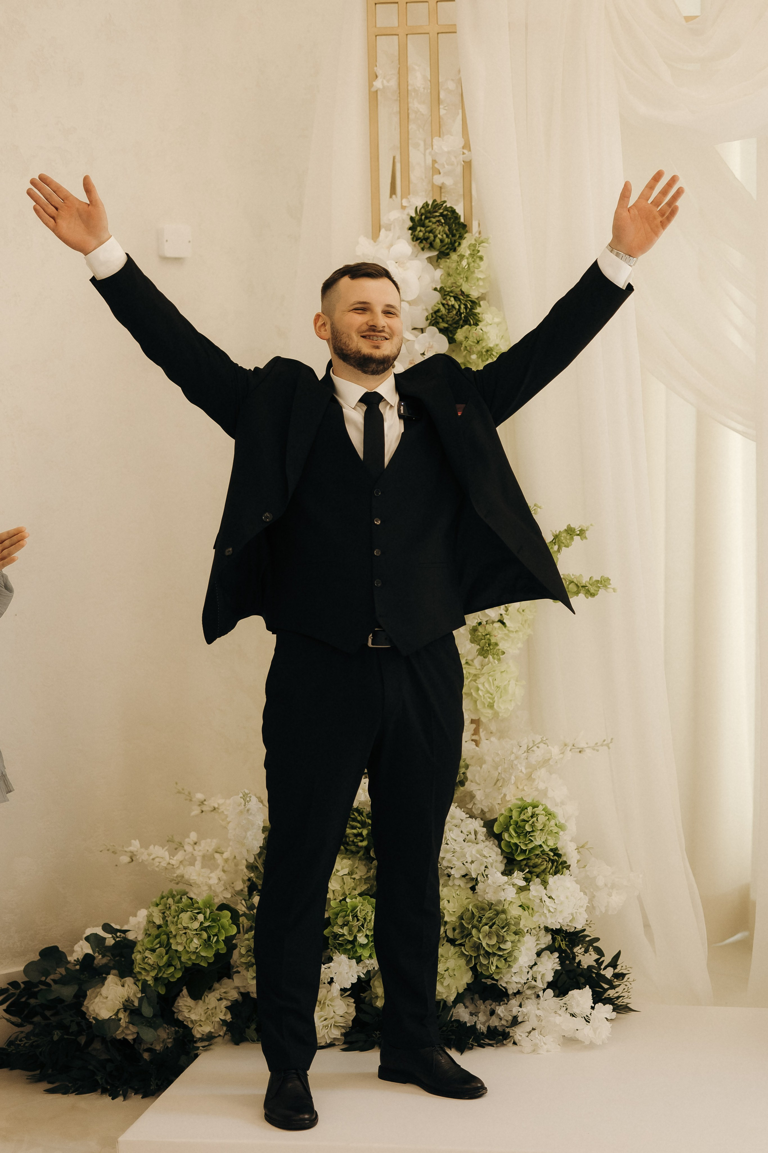 Мокрі плечі. Теплі серця. Фотограф Максим Остапенко | Кам'янець-Подільський | Львів | Київ