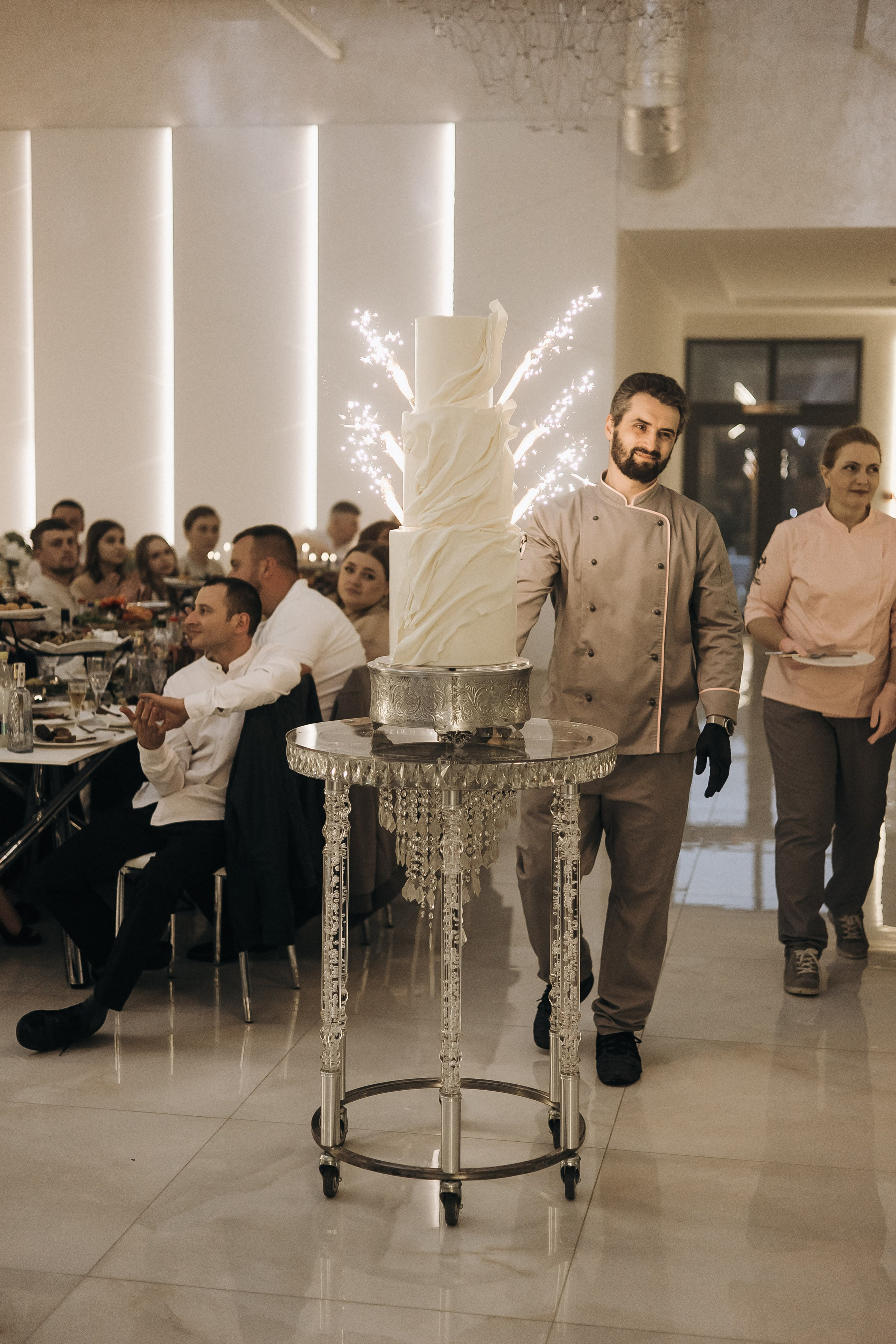 Мокрі плечі. Теплі серця. Фотограф Максим Остапенко | Кам'янець-Подільський | Львів | Київ