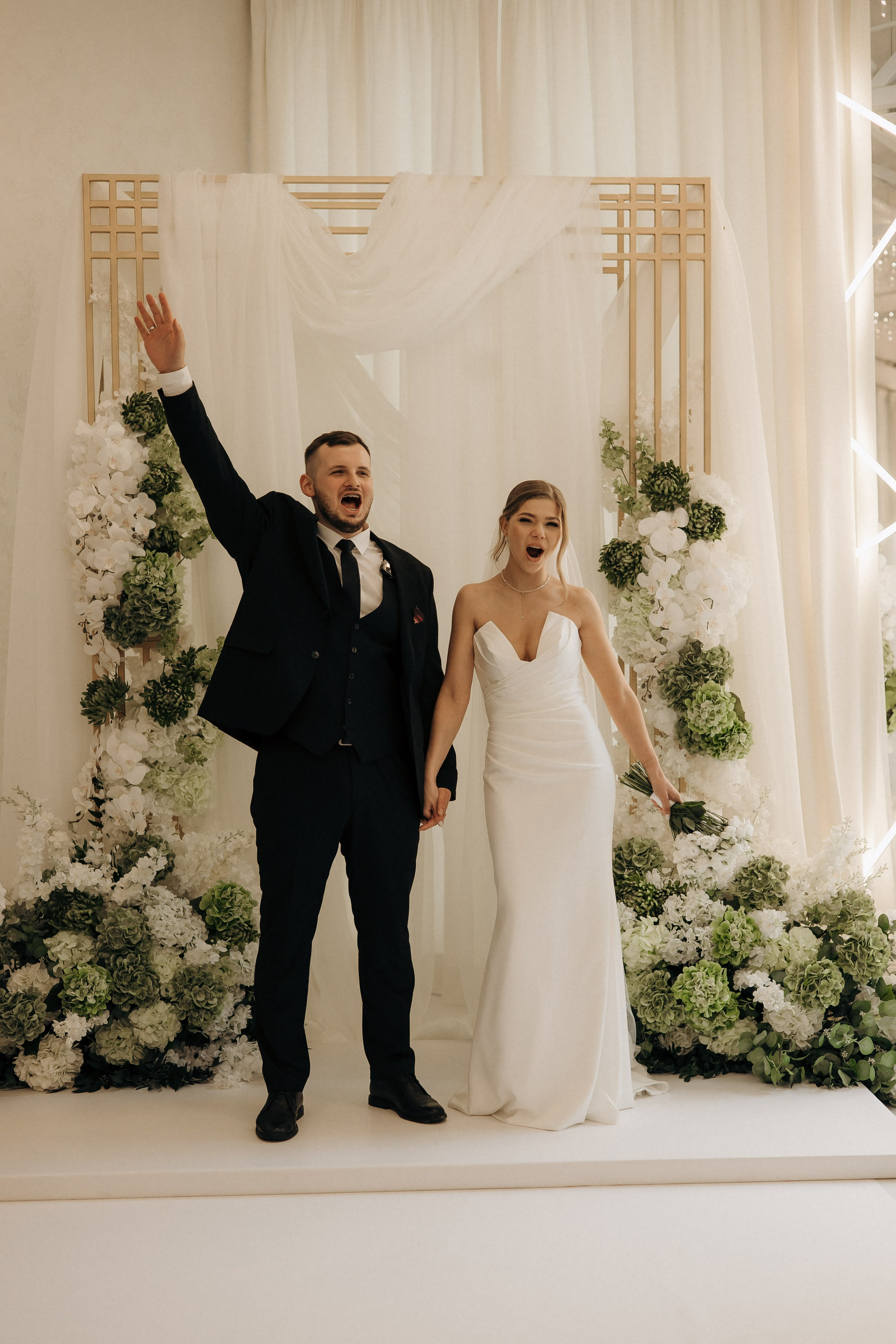 Мокрі плечі. Теплі серця. Фотограф Максим Остапенко | Кам'янець-Подільський | Львів | Київ