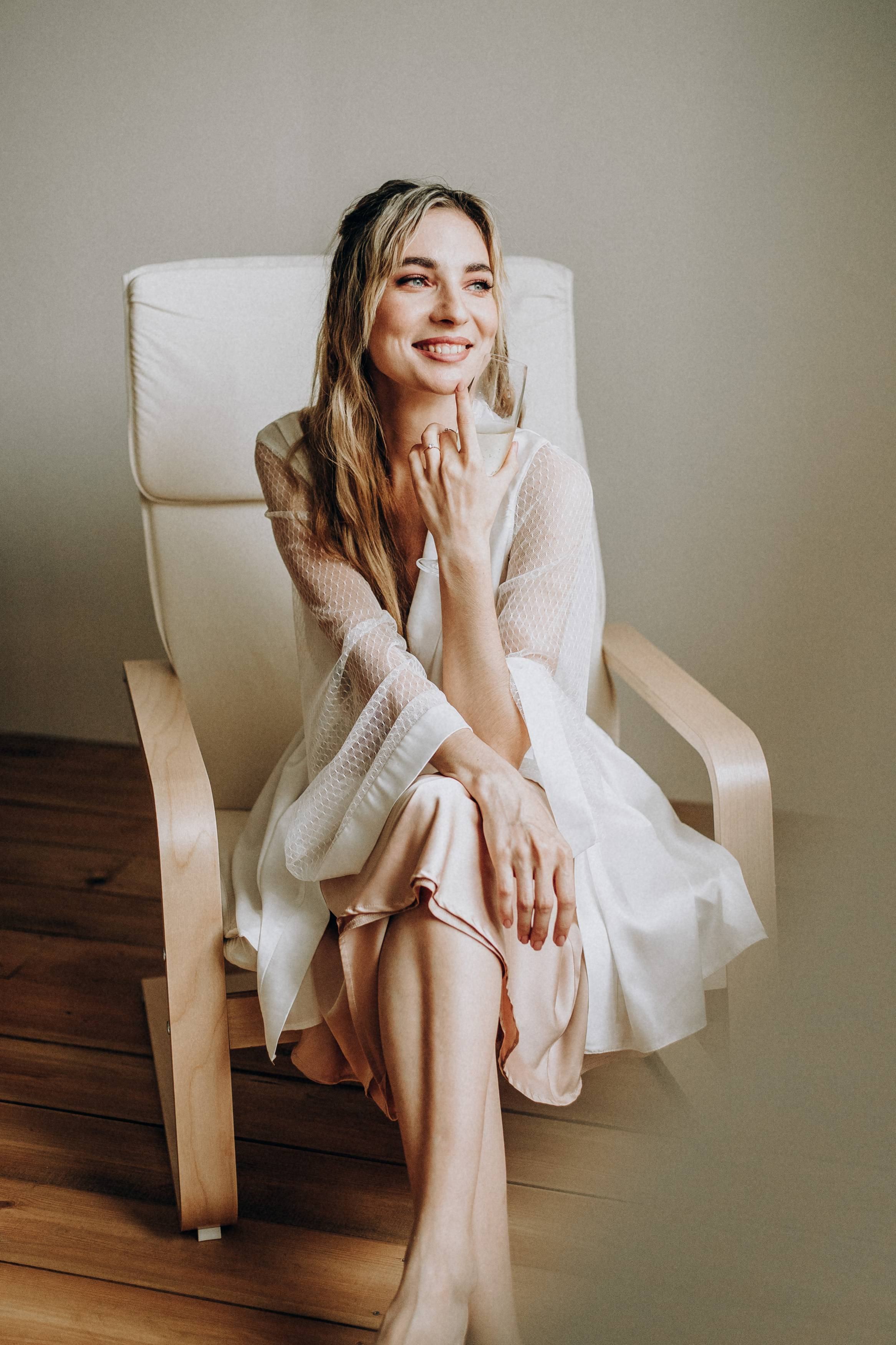 RIVER WEDDING. Фотограф Максим Остапенко | Кам'янець-Подільський | Львів | Київ