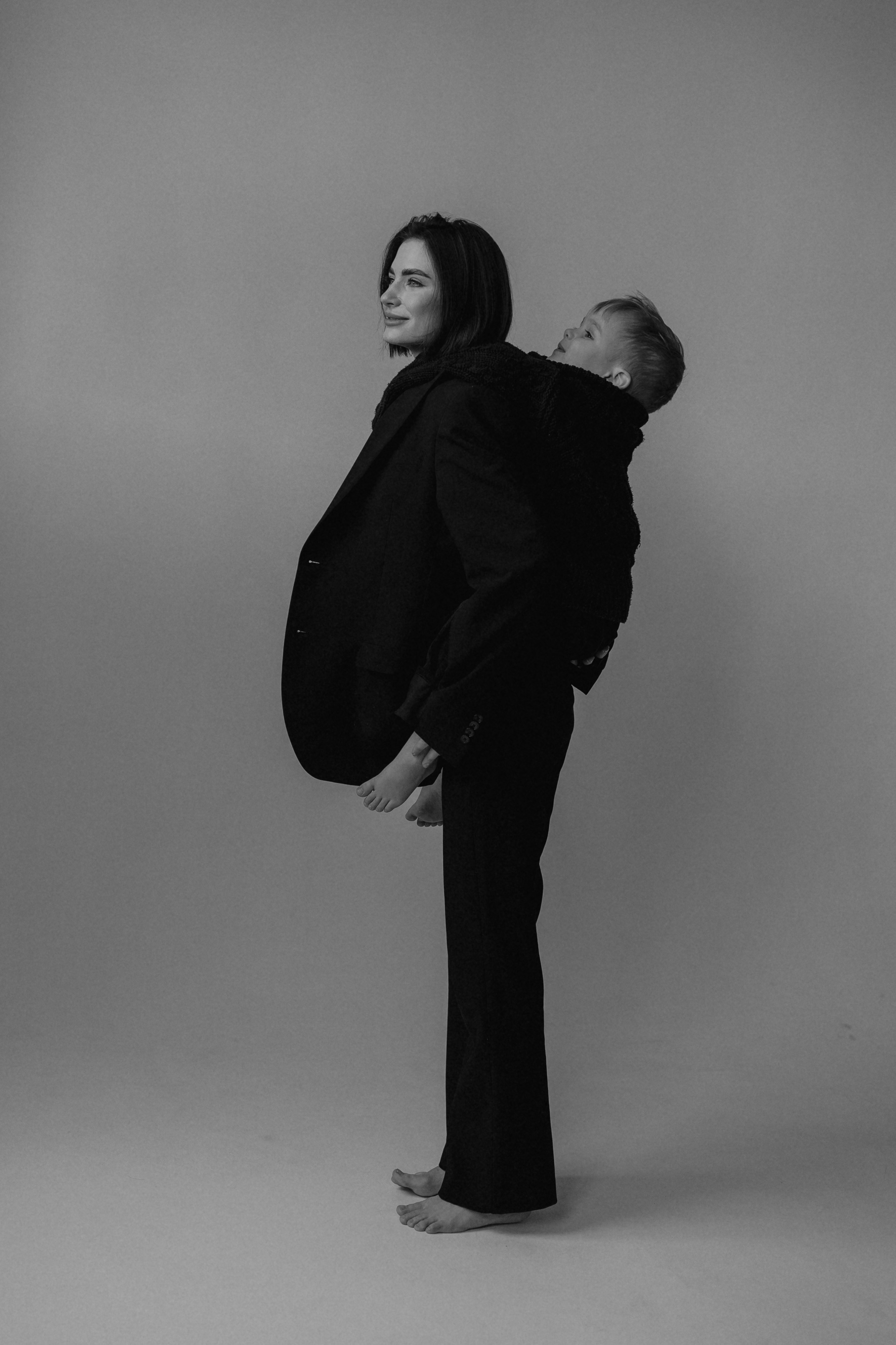 Kate & Mikhael. Фотограф Максим Остапенко | Кам'янець-Подільський | Львів | Київ