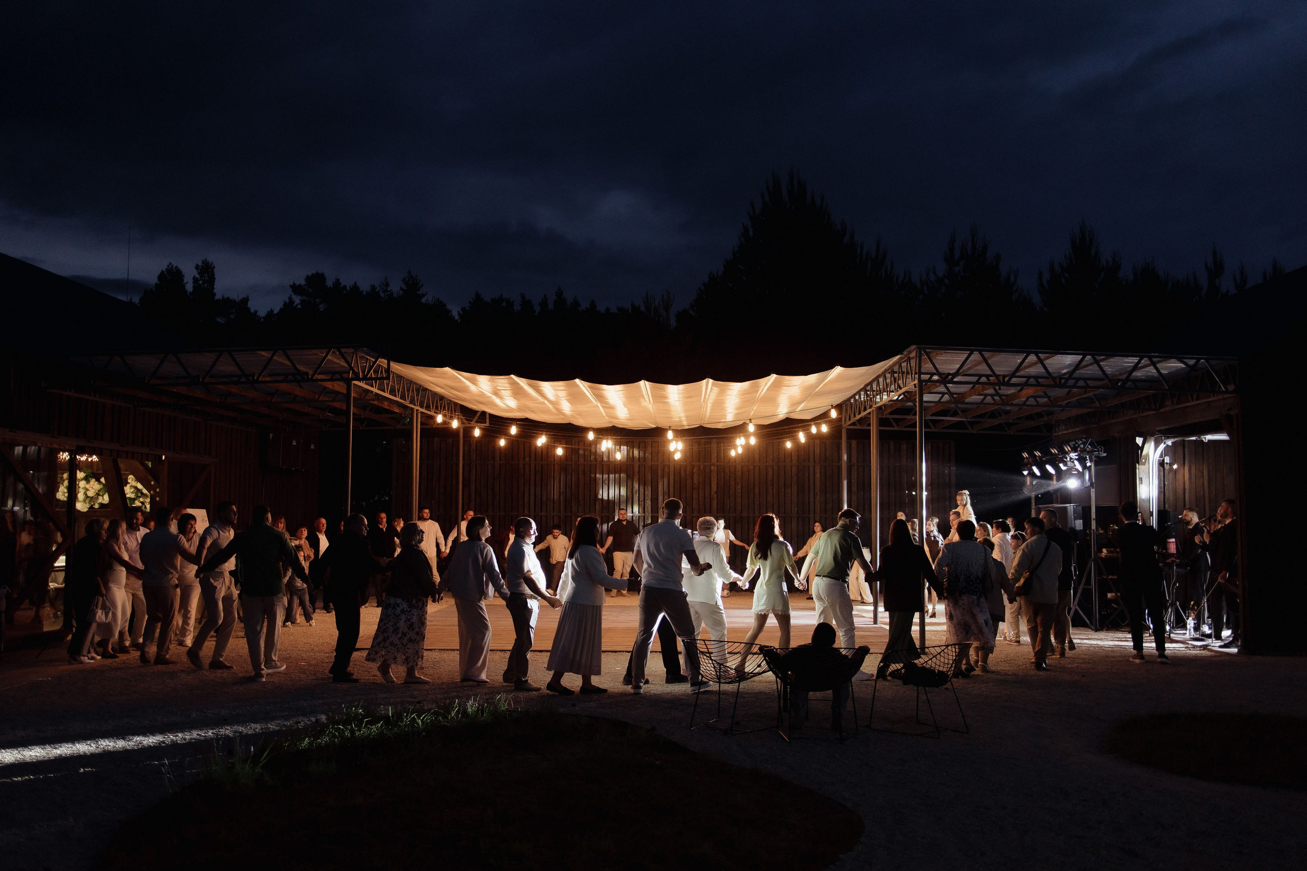 Wedding Liteplo. Фотограф Максим Остапенко | Кам'янець-Подільський | Львів | Київ