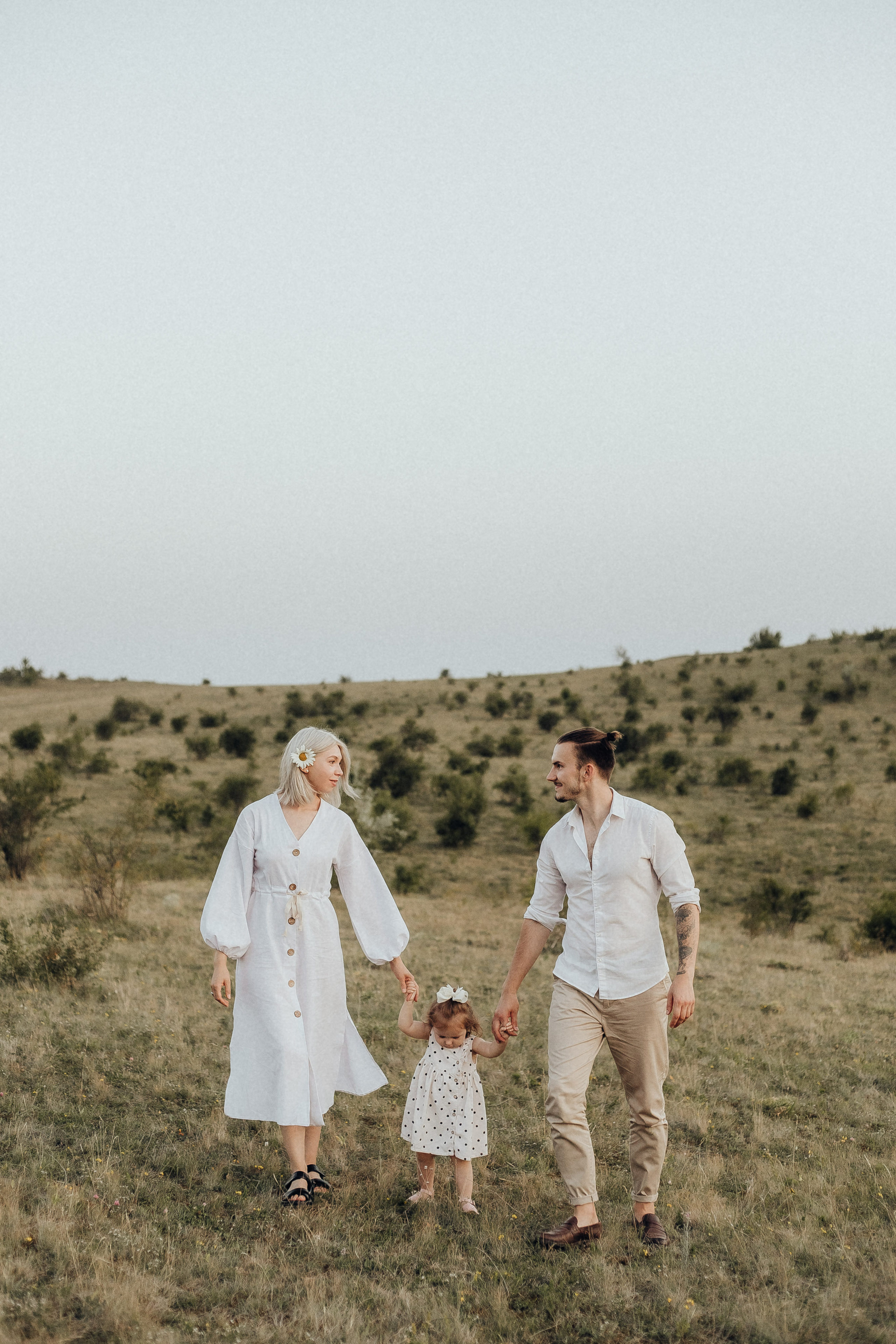 Family story. Фотограф Максим Остапенко | Кам'янець-Подільський | Львів | Київ