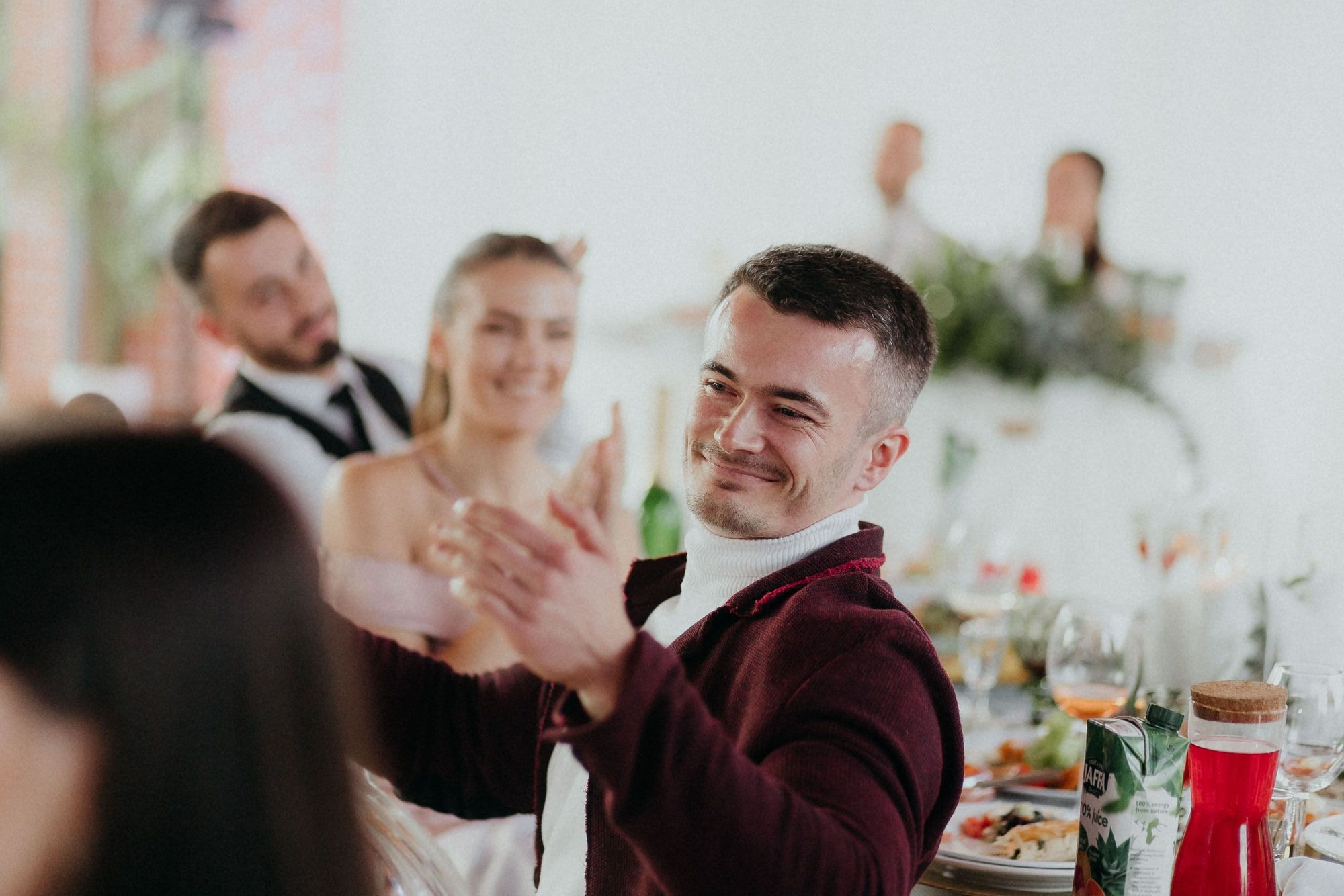 MUKACHEVO MOOD. Фотограф Максим Остапенко | Кам'янець-Подільський | Львів | Київ