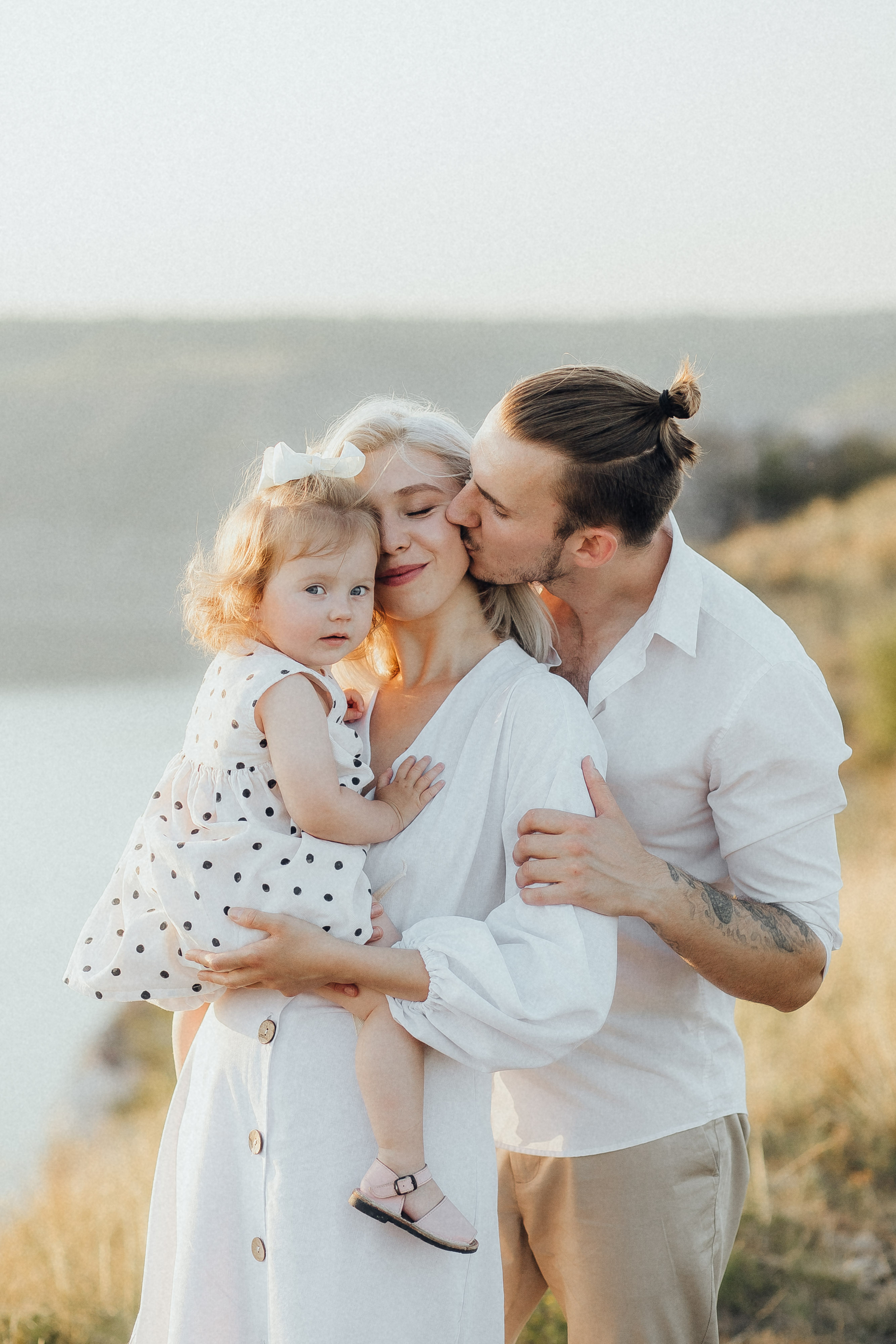 Family story. Фотограф Максим Остапенко | Кам'янець-Подільський | Львів | Київ