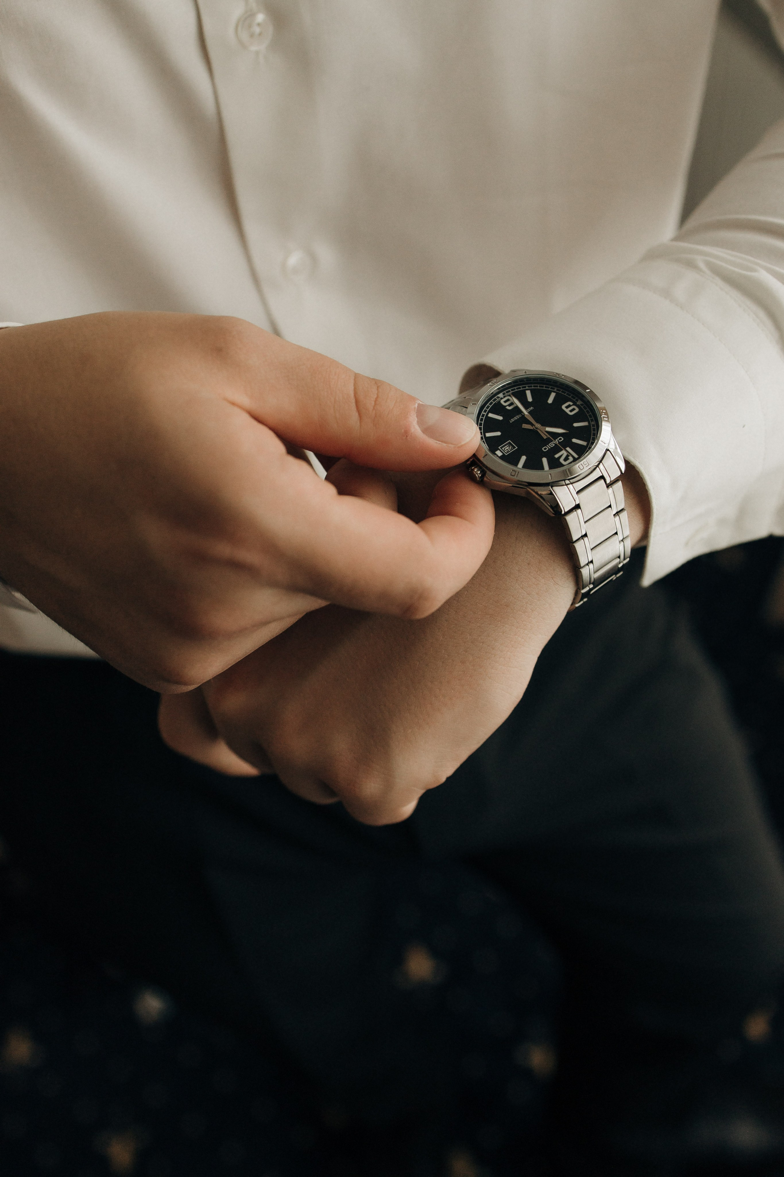 Мокрі плечі. Теплі серця. Фотограф Максим Остапенко | Кам'янець-Подільський | Львів | Київ