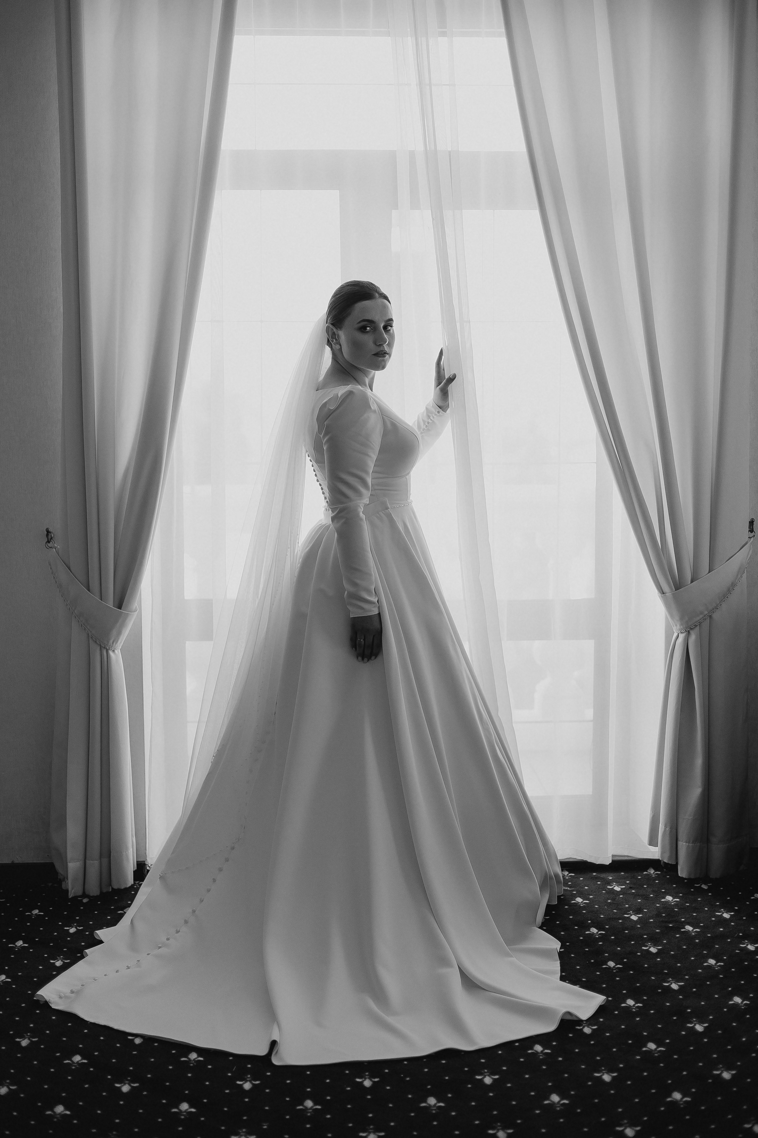 SOLO. Фотограф Максим Остапенко | Кам'янець-Подільський | Львів | Київ