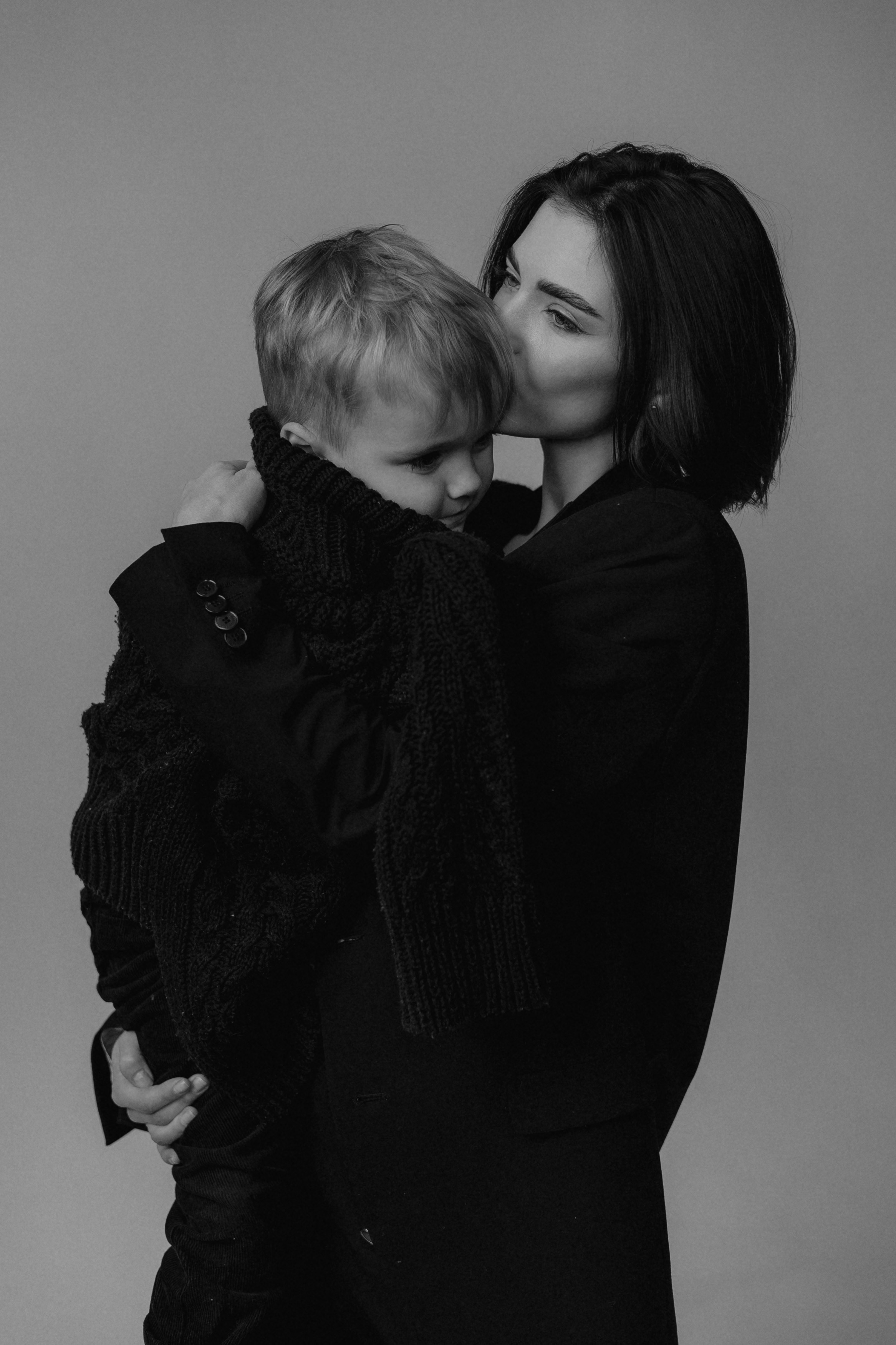 Kate & Mikhael. Фотограф Максим Остапенко | Кам'янець-Подільський | Львів | Київ