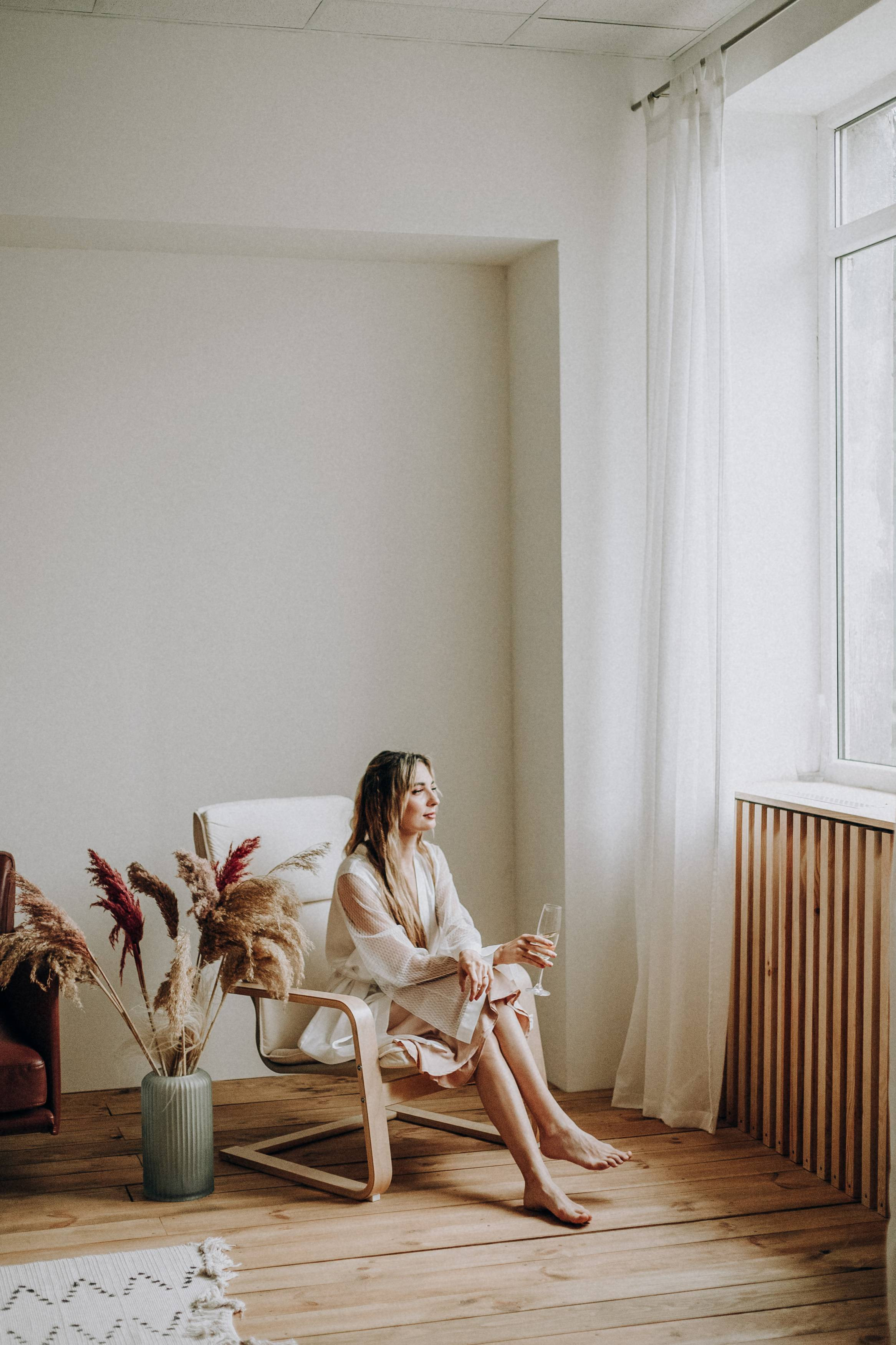 RIVER WEDDING. Фотограф Максим Остапенко | Кам'янець-Подільський | Львів | Київ