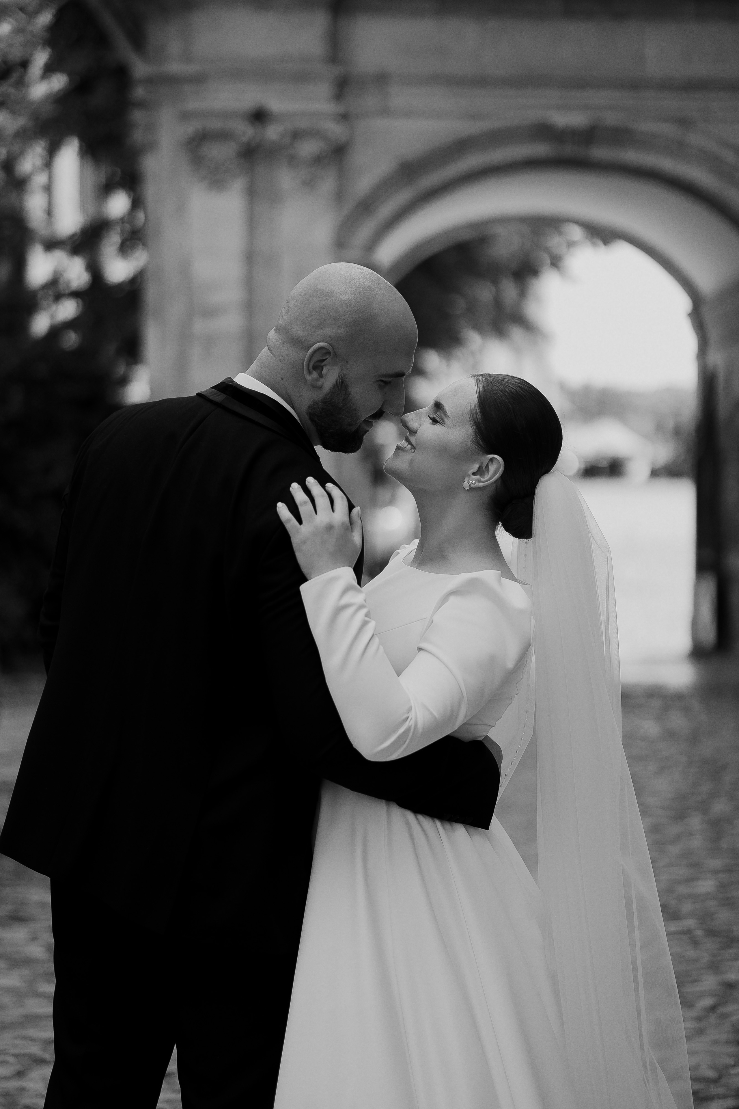 SOLO. Фотограф Максим Остапенко | Кам'янець-Подільський | Львів | Київ