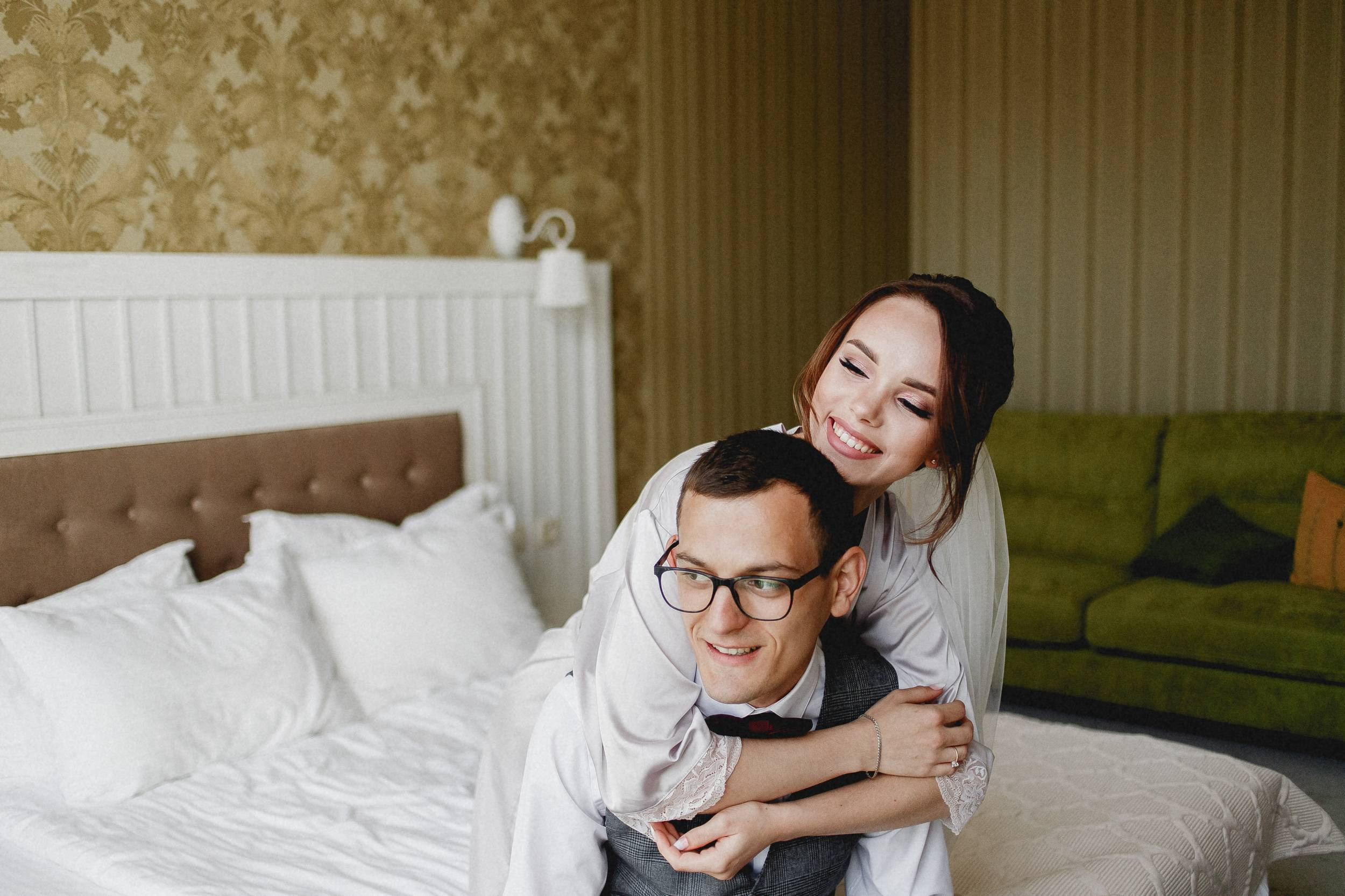 Old Good Classics. Фотограф Максим Остапенко | Кам'янець-Подільський | Львів | Київ