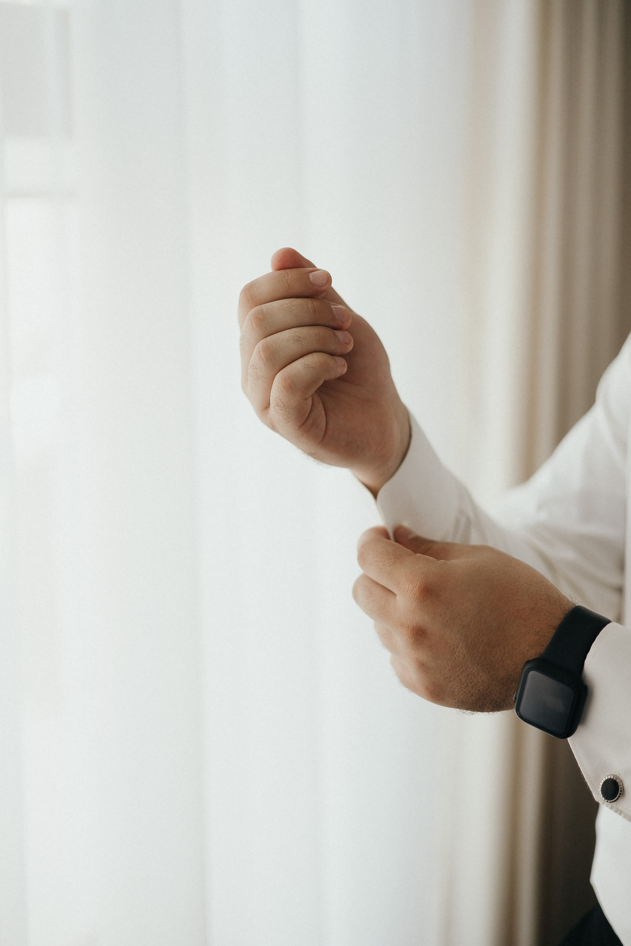 SOLO. Фотограф Максим Остапенко | Кам'янець-Подільський | Львів | Київ