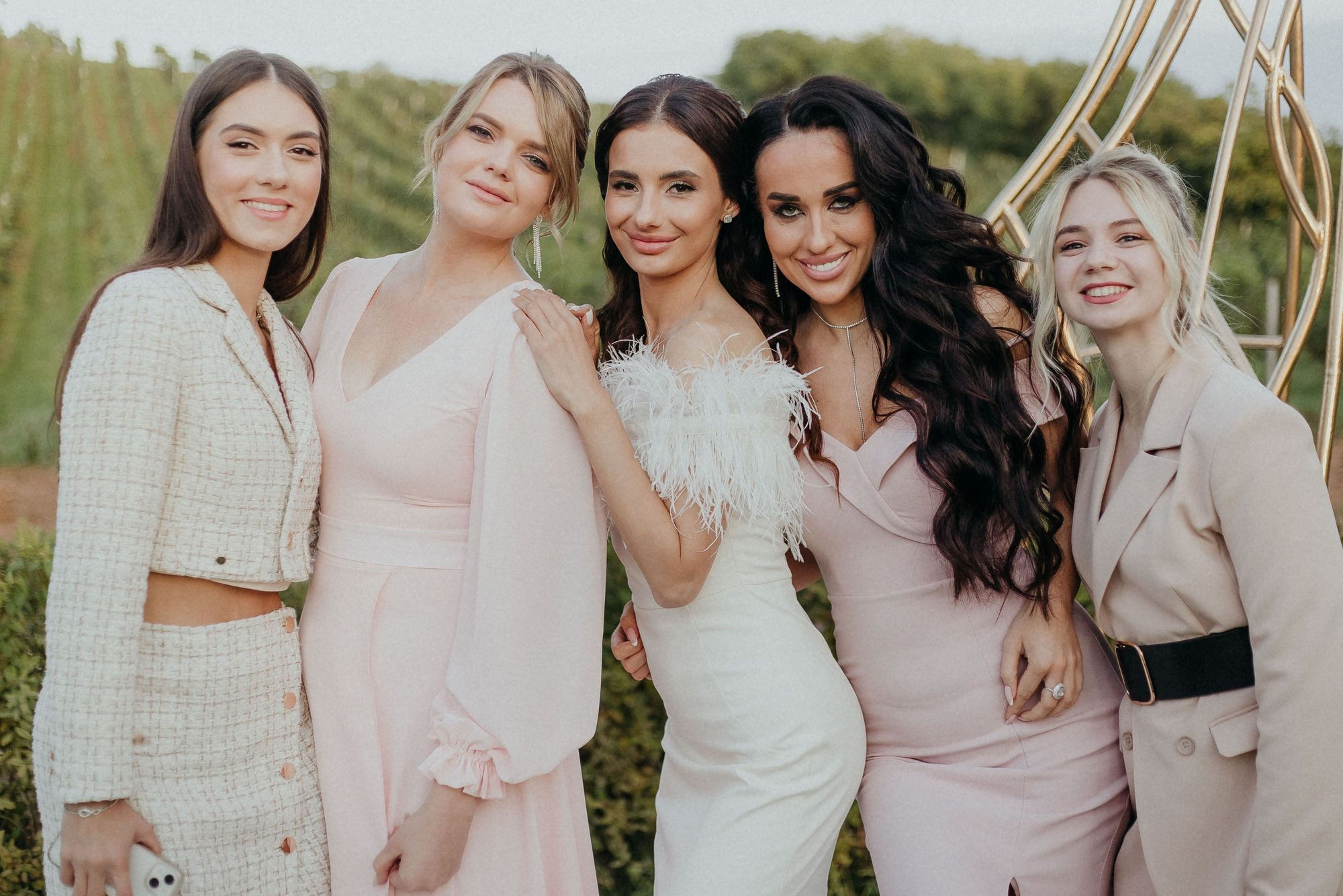 MUKACHEVO MOOD. Фотограф Максим Остапенко | Кам'янець-Подільський | Львів | Київ