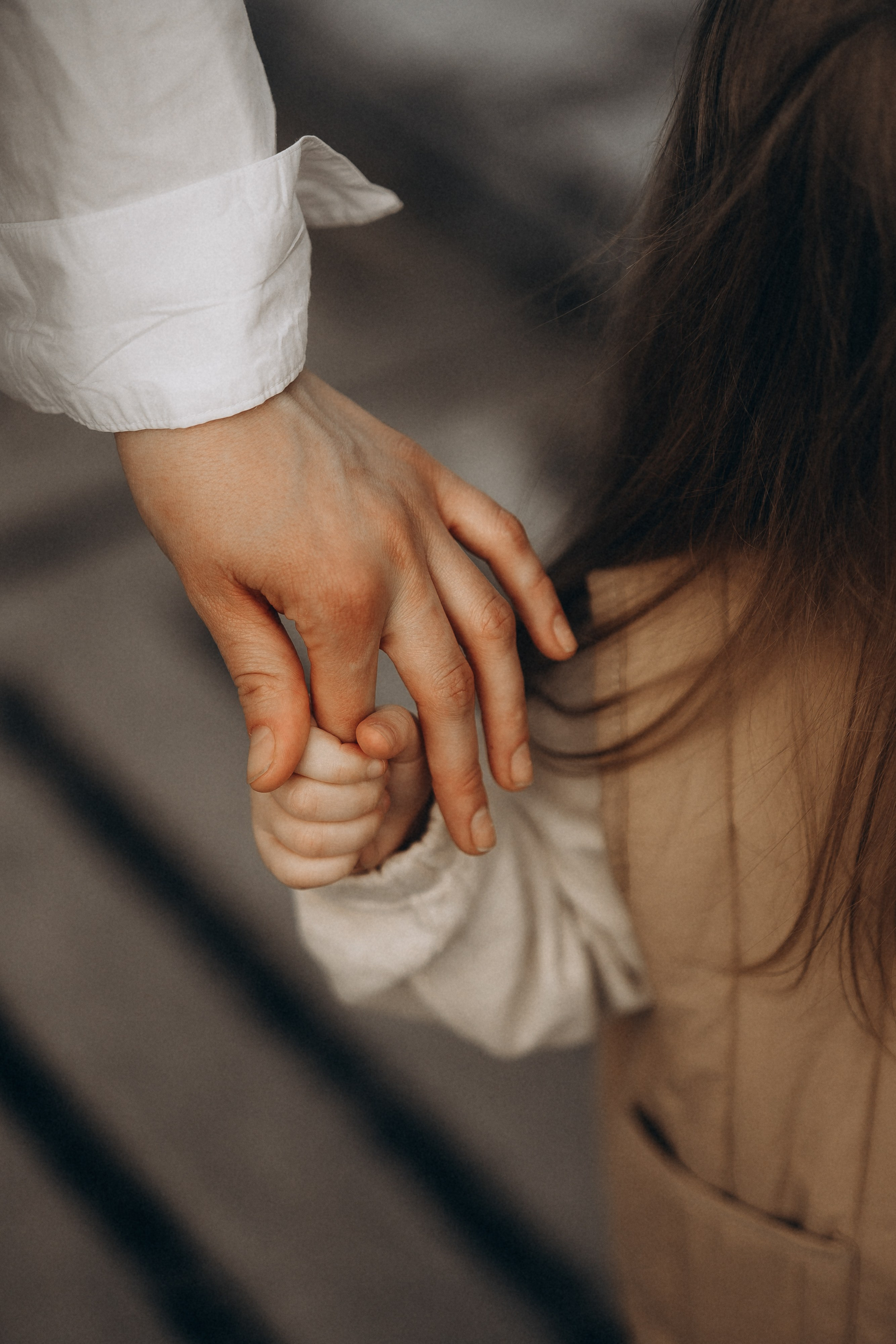 Dima & Vika & Mira. Фотограф Максим Остапенко | Кам'янець-Подільський | Львів | Київ