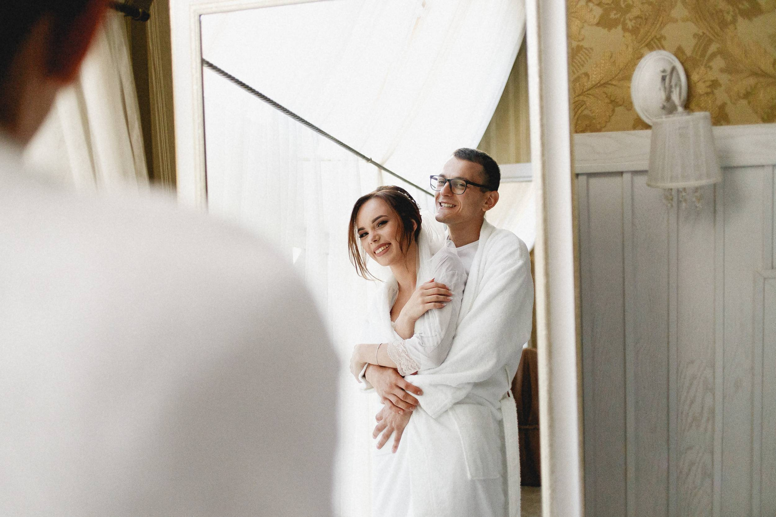 Old Good Classics. Фотограф Максим Остапенко | Кам'янець-Подільський | Львів | Київ