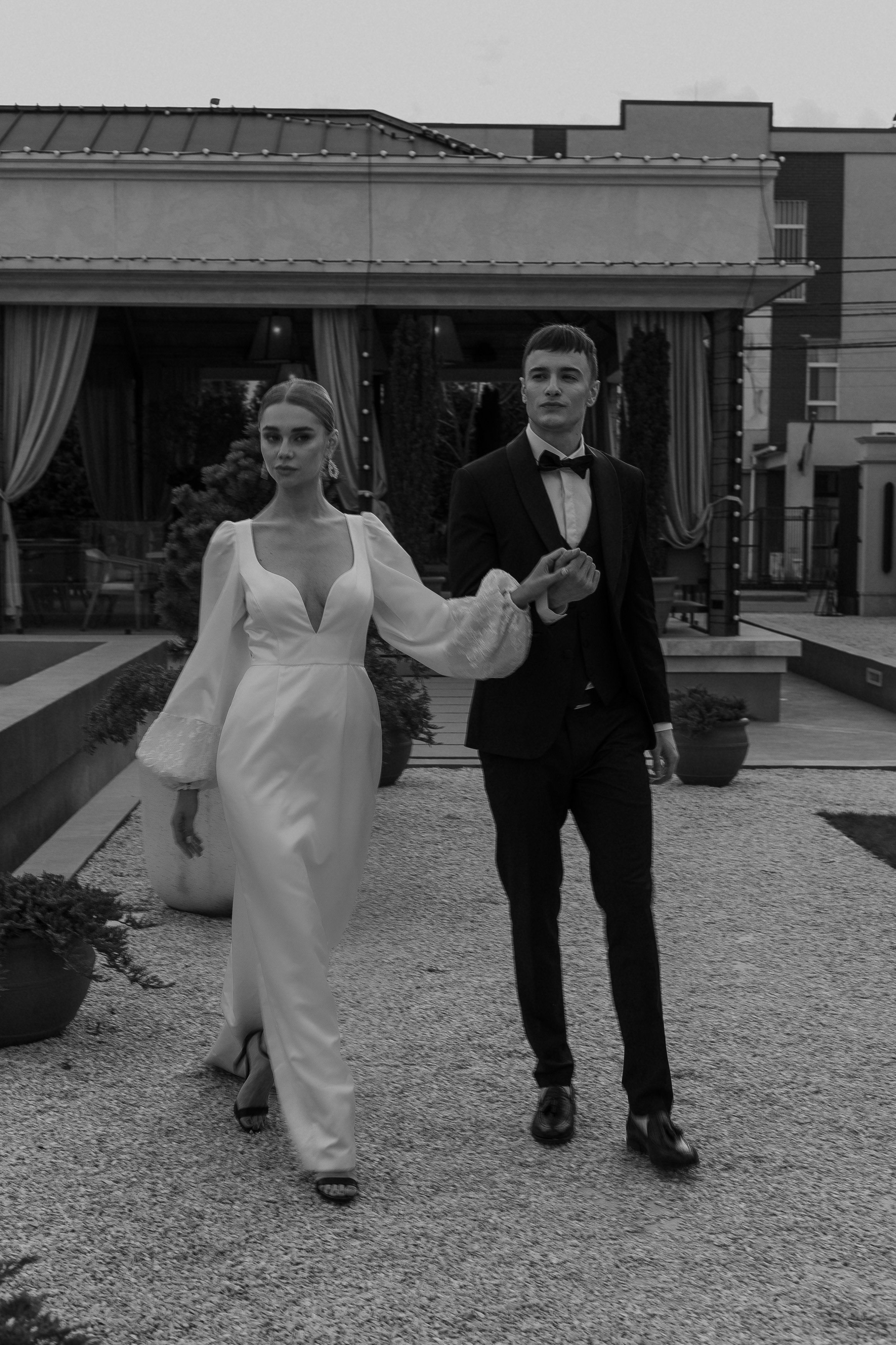 Wedding Kyiv. Фотограф Максим Остапенко | Кам'янець-Подільський | Львів | Київ