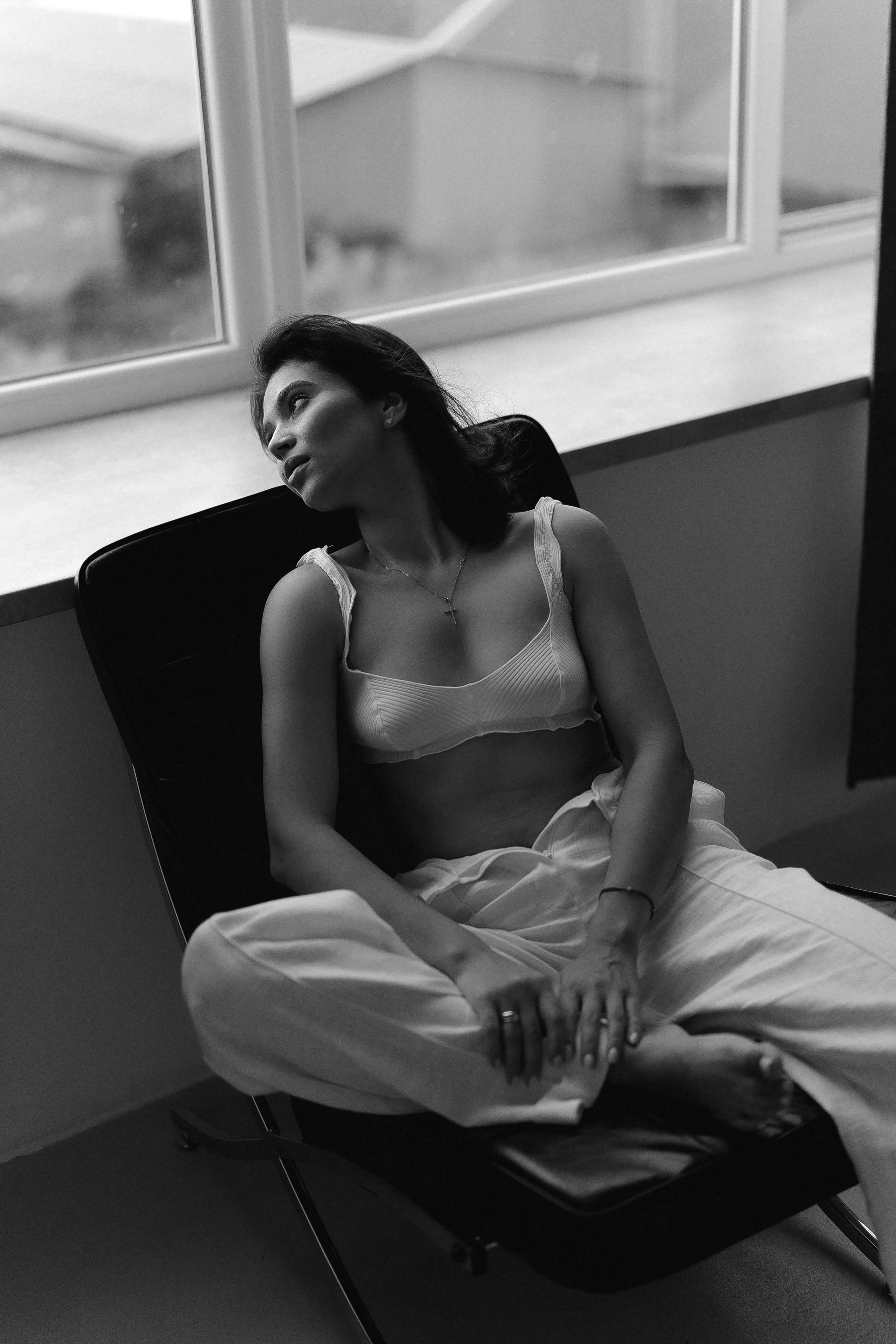 Tania & Ania. Фотограф Максим Остапенко | Кам'янець-Подільський | Львів | Київ