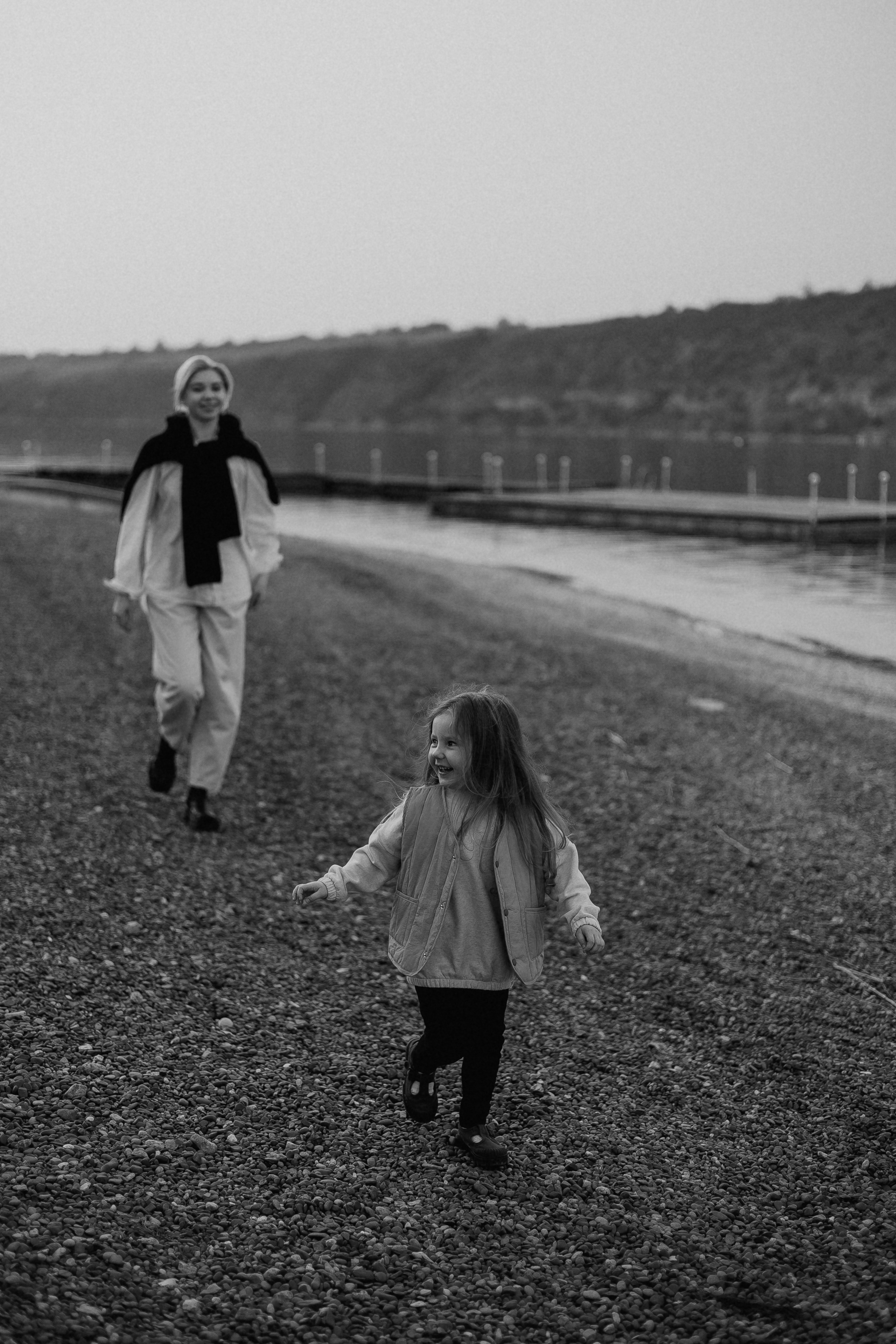 Dima & Vika & Mira. Фотограф Максим Остапенко | Кам'янець-Подільський | Львів | Київ