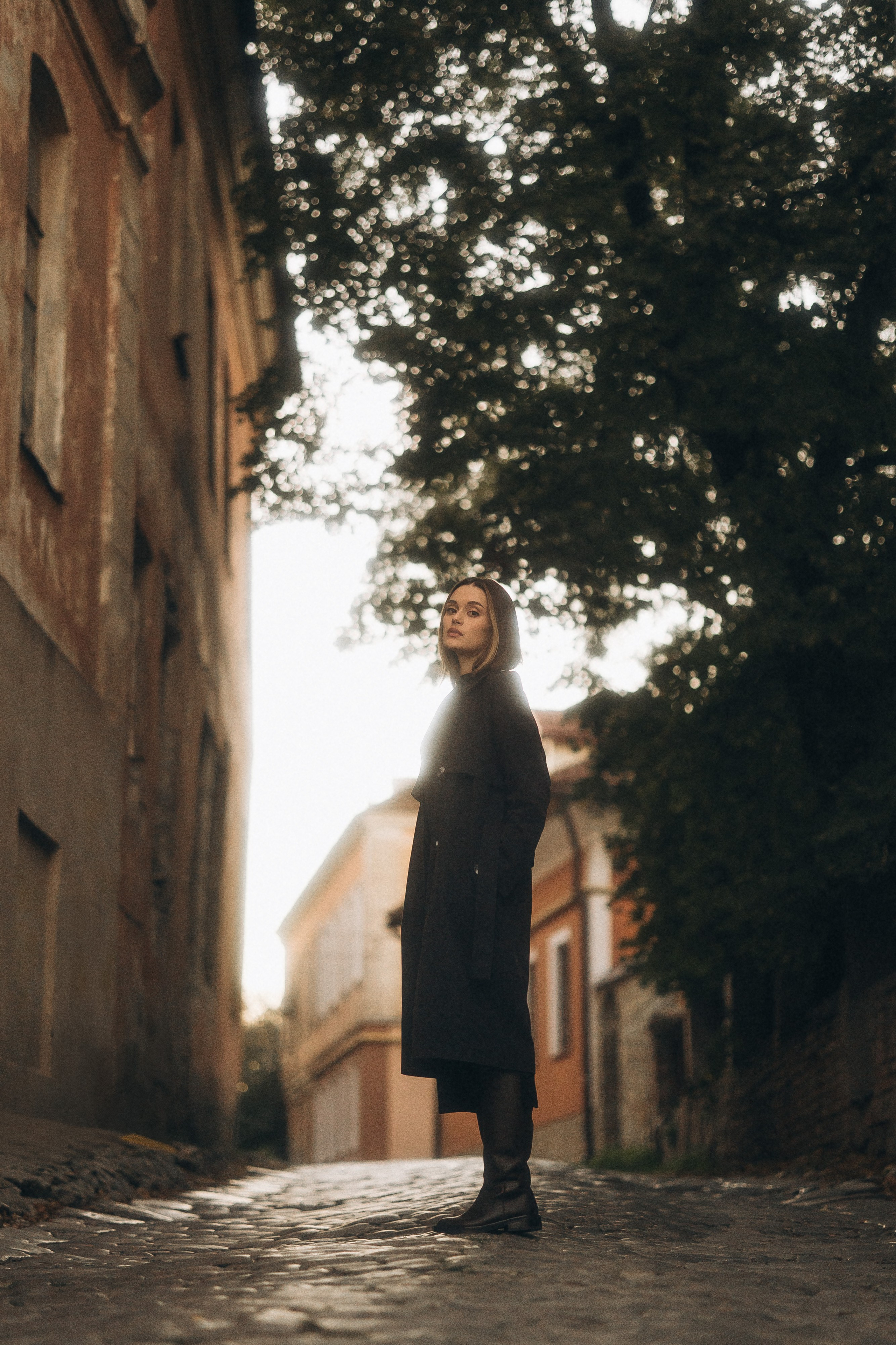 Breathe. Фотограф Максим Остапенко | Кам'янець-Подільський | Львів | Київ