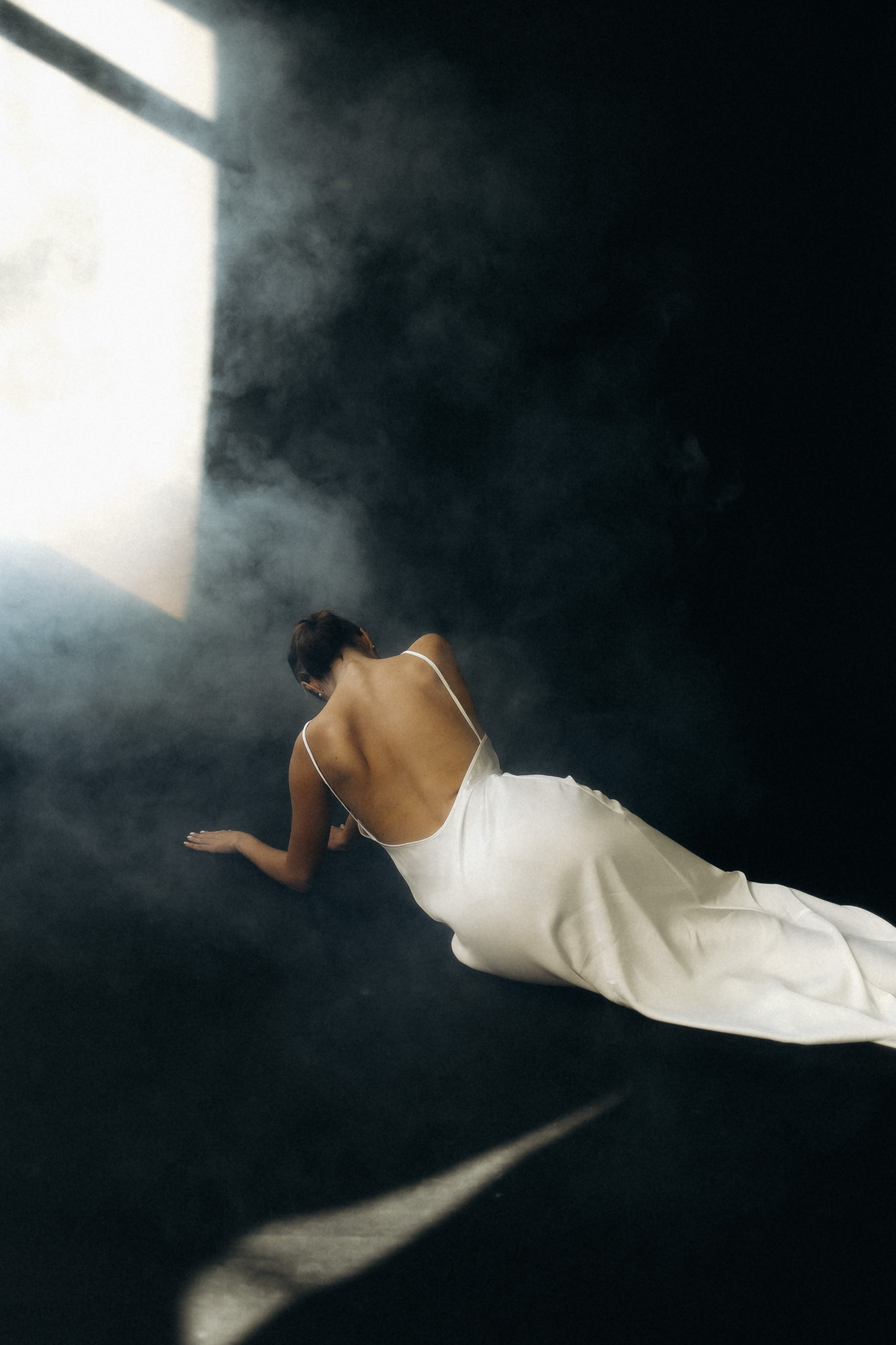 Breathe. Фотограф Максим Остапенко | Кам'янець-Подільський | Львів | Київ