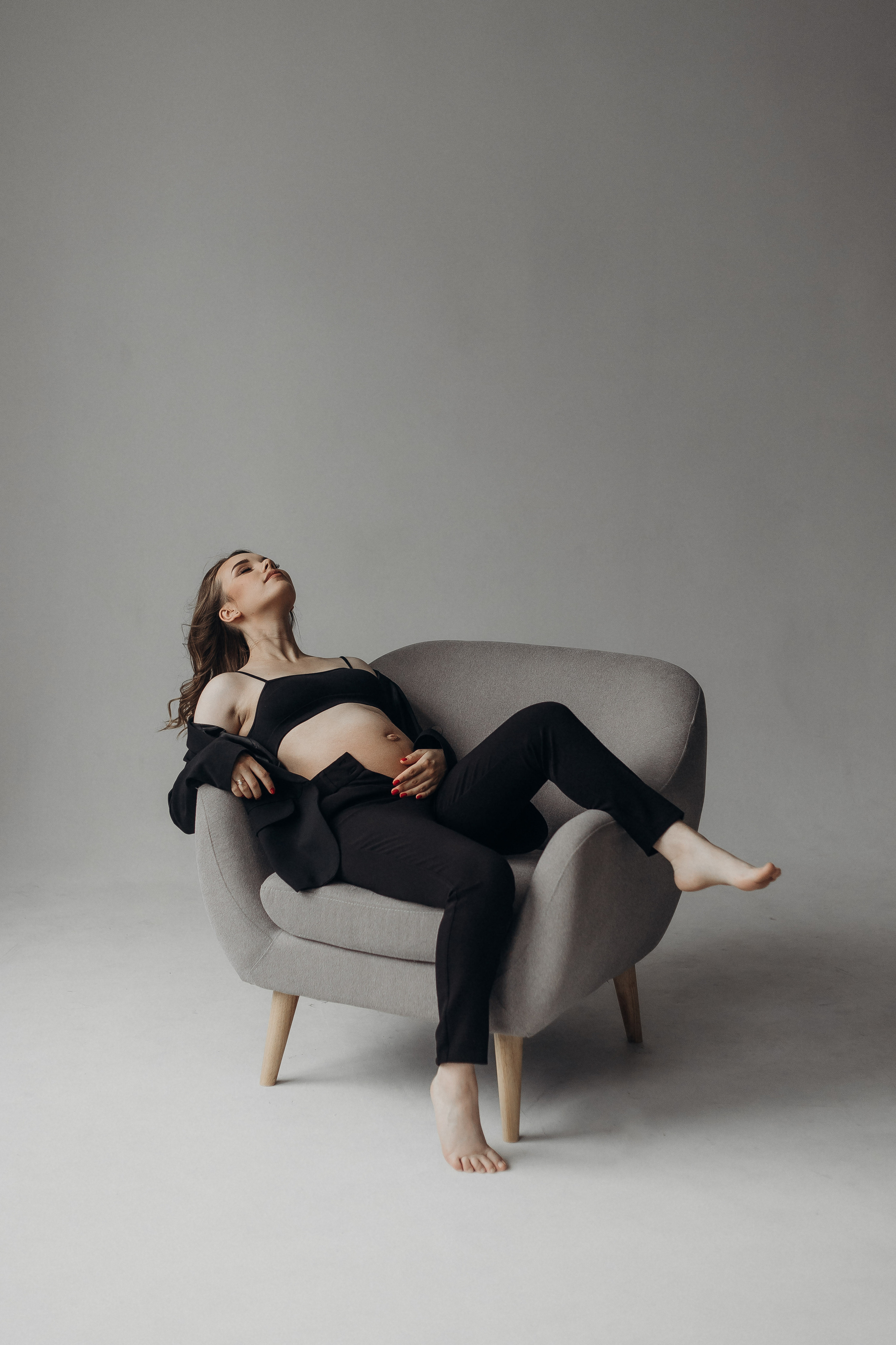 Pregnancy. Фотограф Максим Остапенко | Кам'янець-Подільський | Львів | Київ