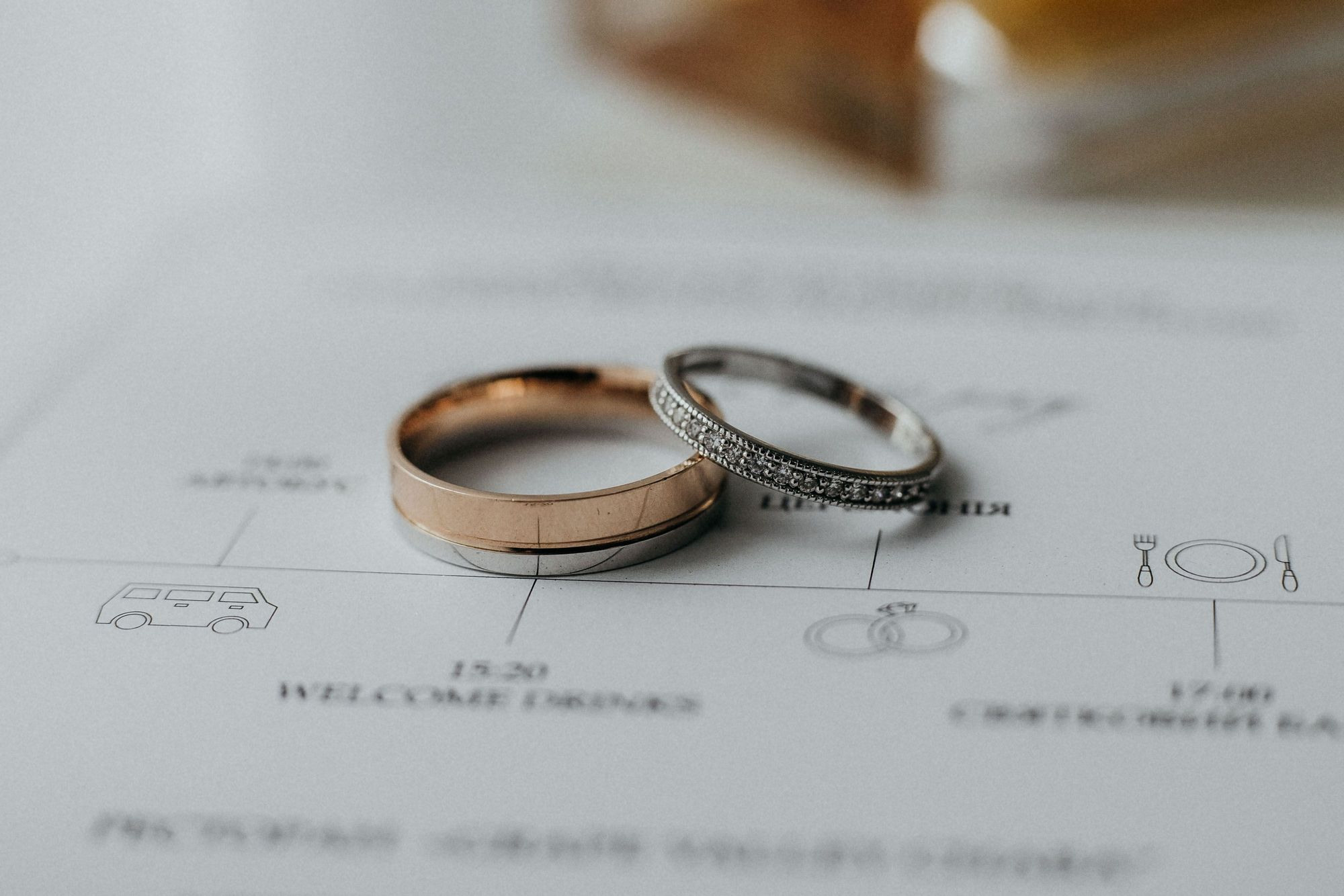 MUKACHEVO MOOD. Фотограф Максим Остапенко | Кам'янець-Подільський | Львів | Київ