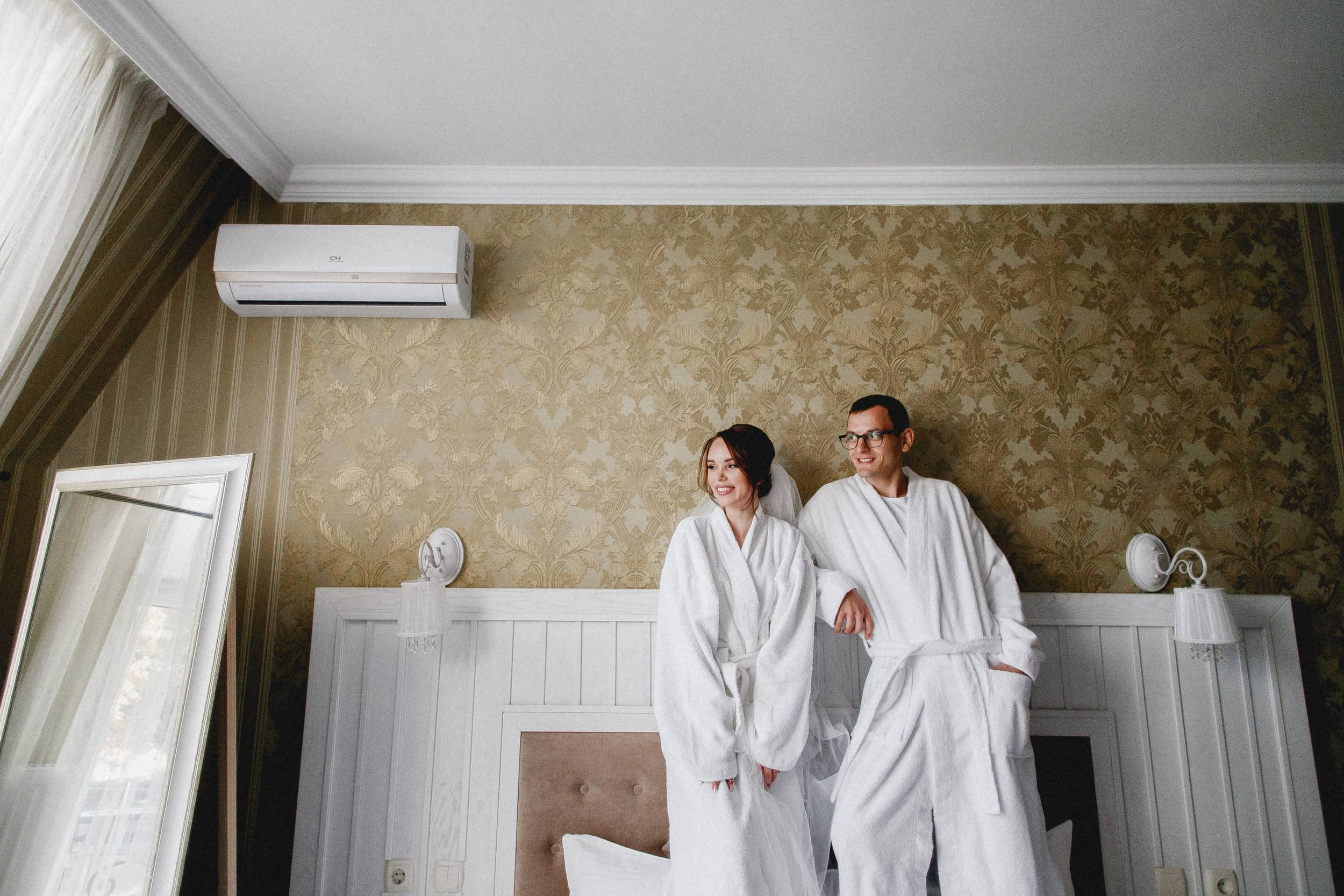 Old Good Classics. Фотограф Максим Остапенко | Кам'янець-Подільський | Львів | Київ