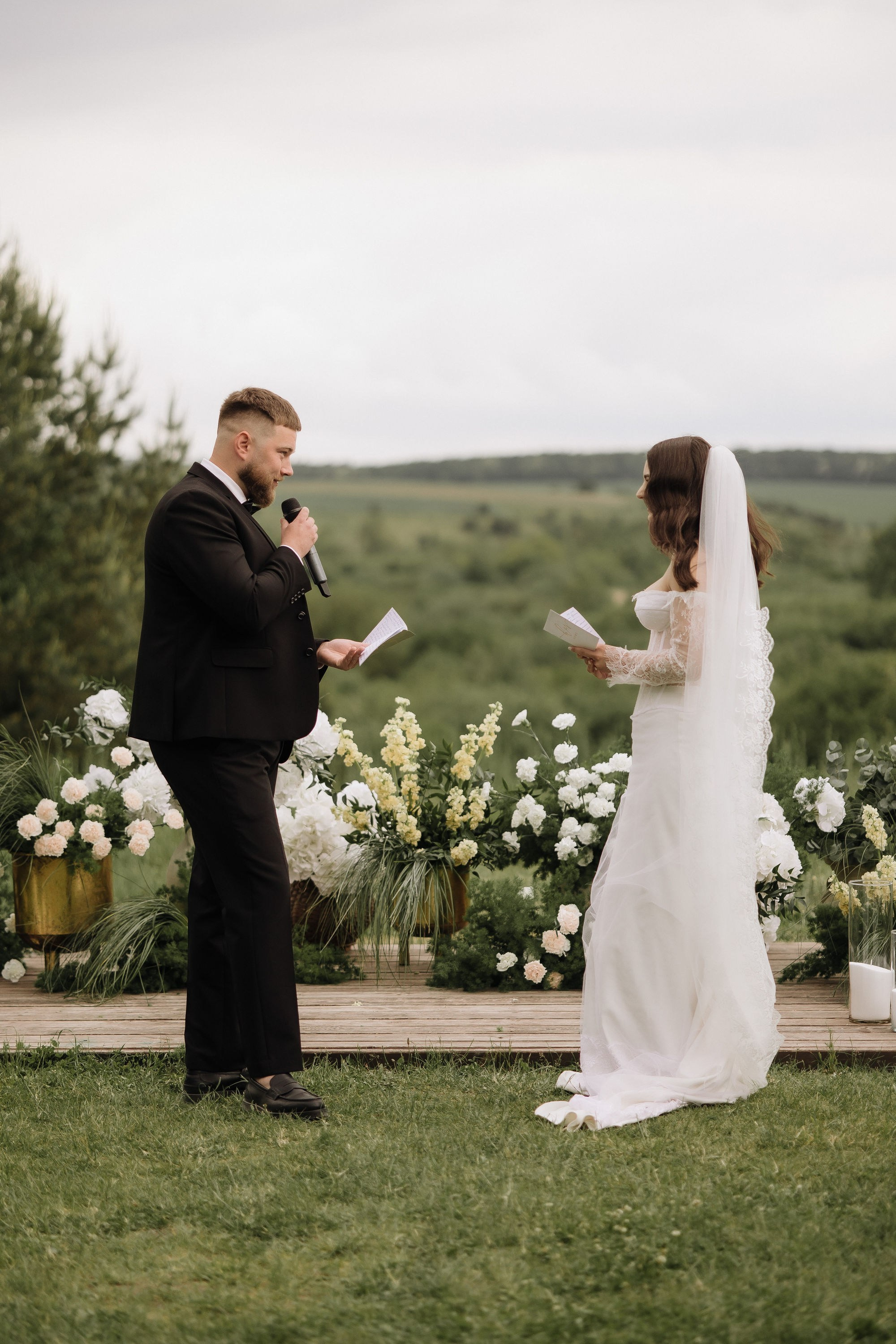 Wedding Liteplo. Фотограф Максим Остапенко | Кам'янець-Подільський | Львів | Київ