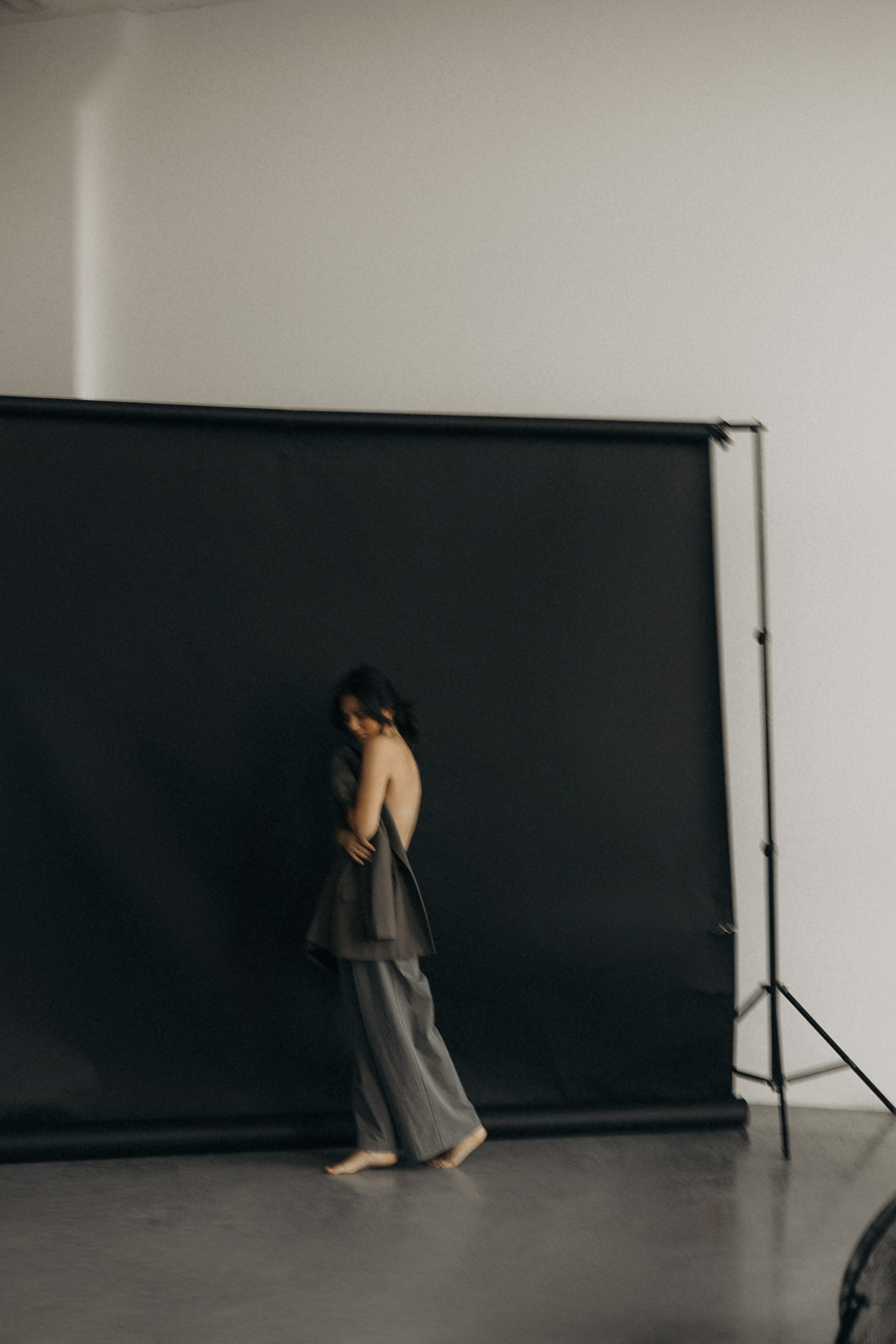 Tanya. Фотограф Максим Остапенко | Кам'янець-Подільський | Львів | Київ