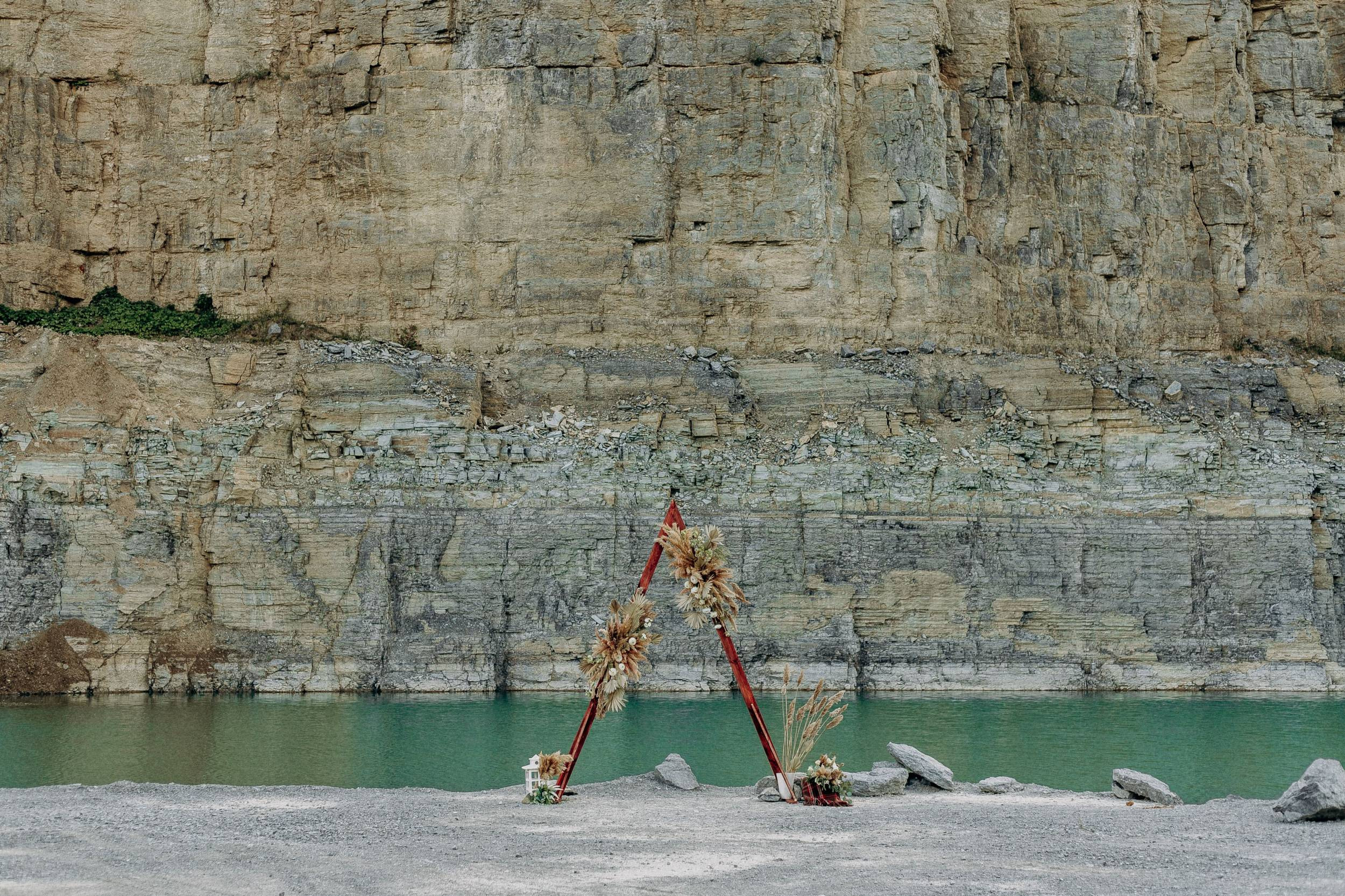 California Wedding. Фотограф Максим Остапенко | Кам'янець-Подільський | Львів | Київ