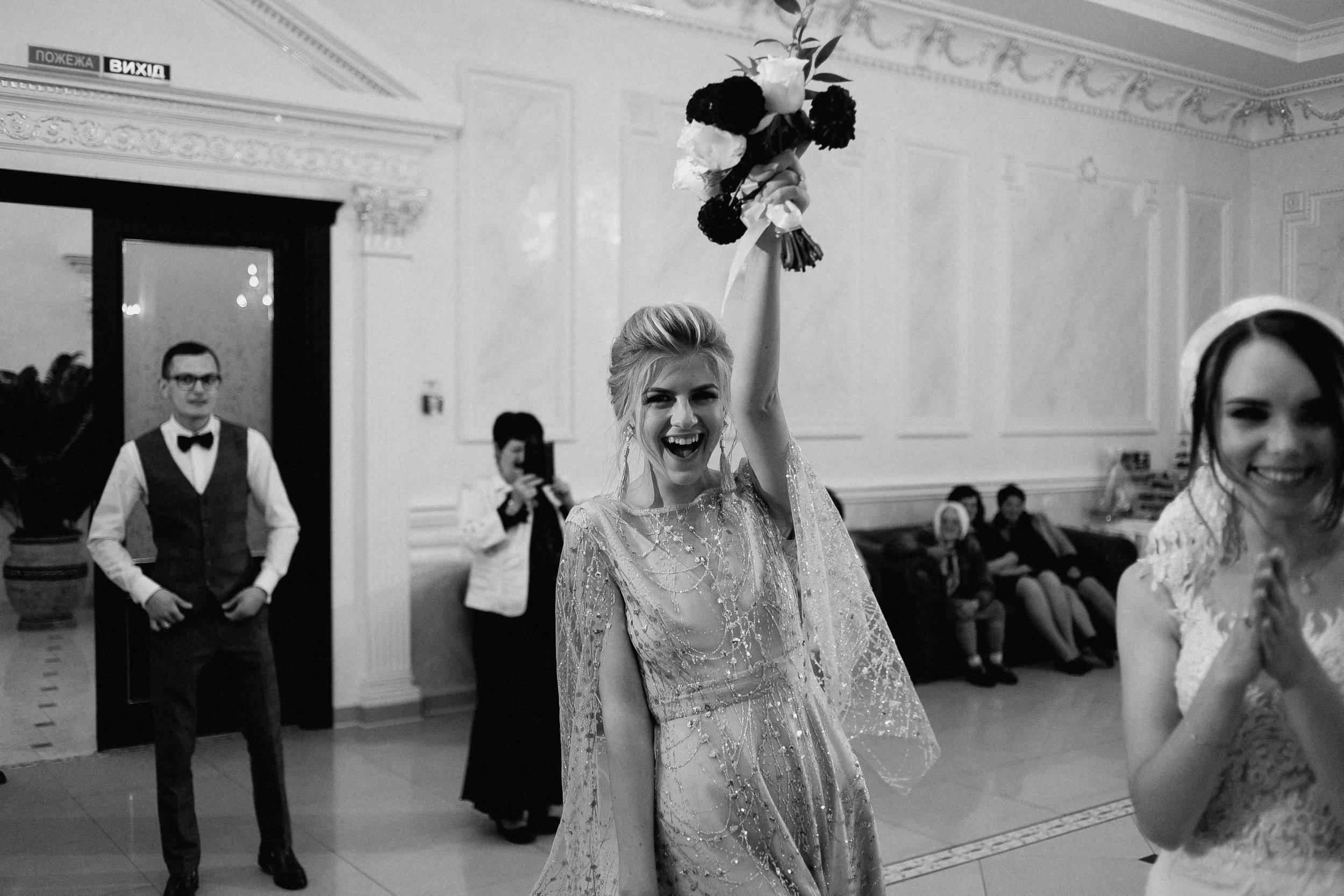 Old Good Classics. Фотограф Максим Остапенко | Кам'янець-Подільський | Львів | Київ