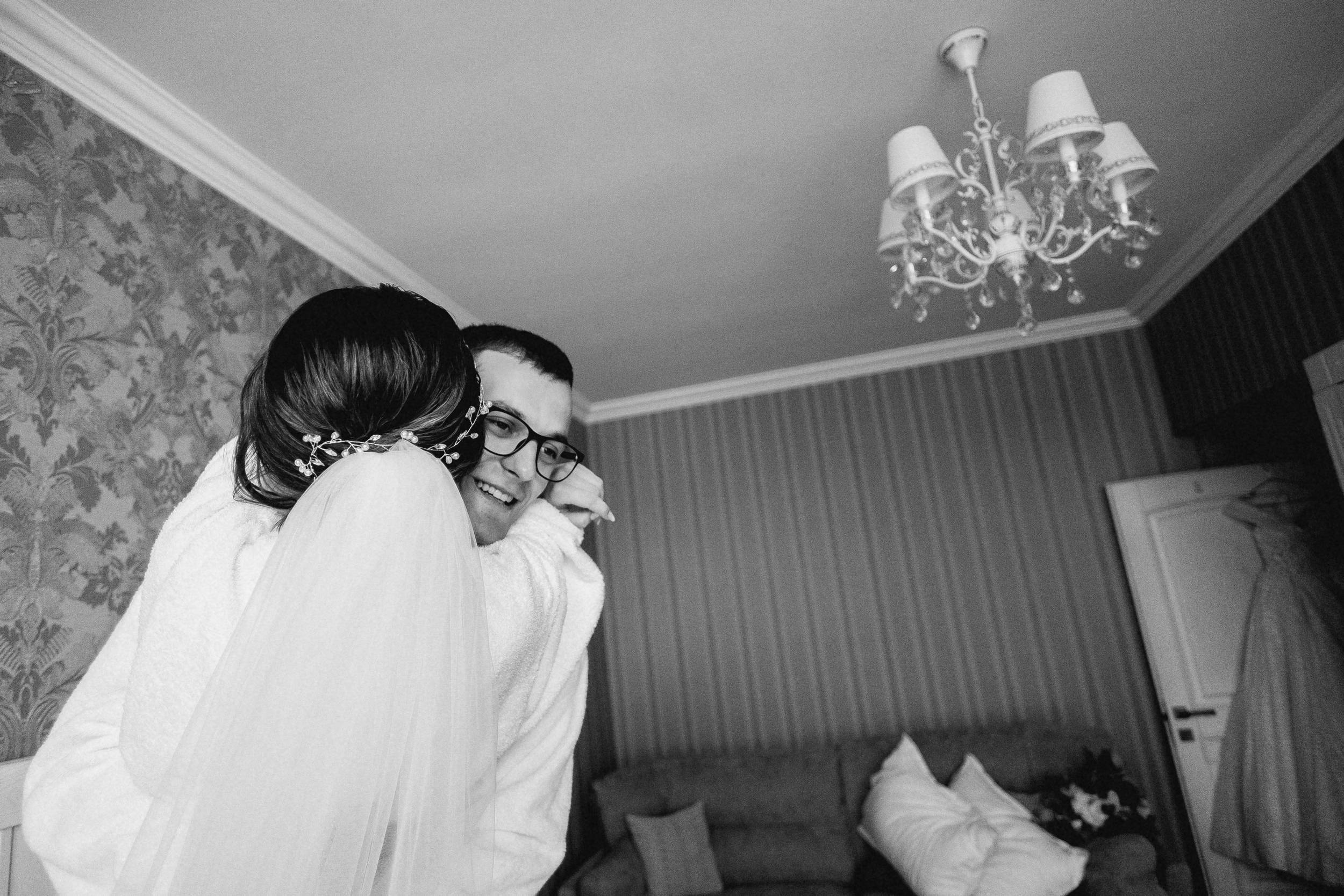 Old Good Classics. Фотограф Максим Остапенко | Кам'янець-Подільський | Львів | Київ